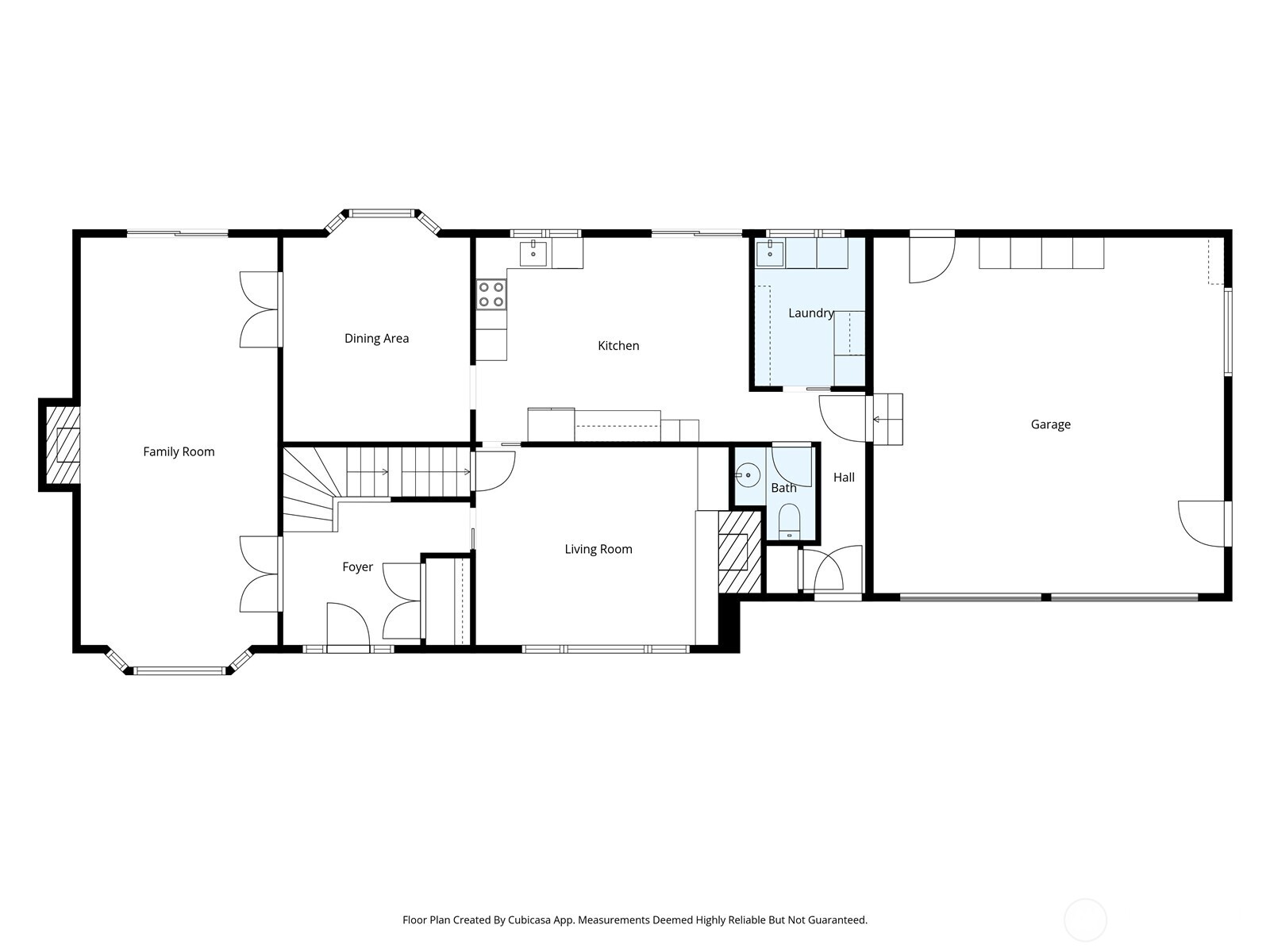 7921 E Mercer Way Property Photo 38