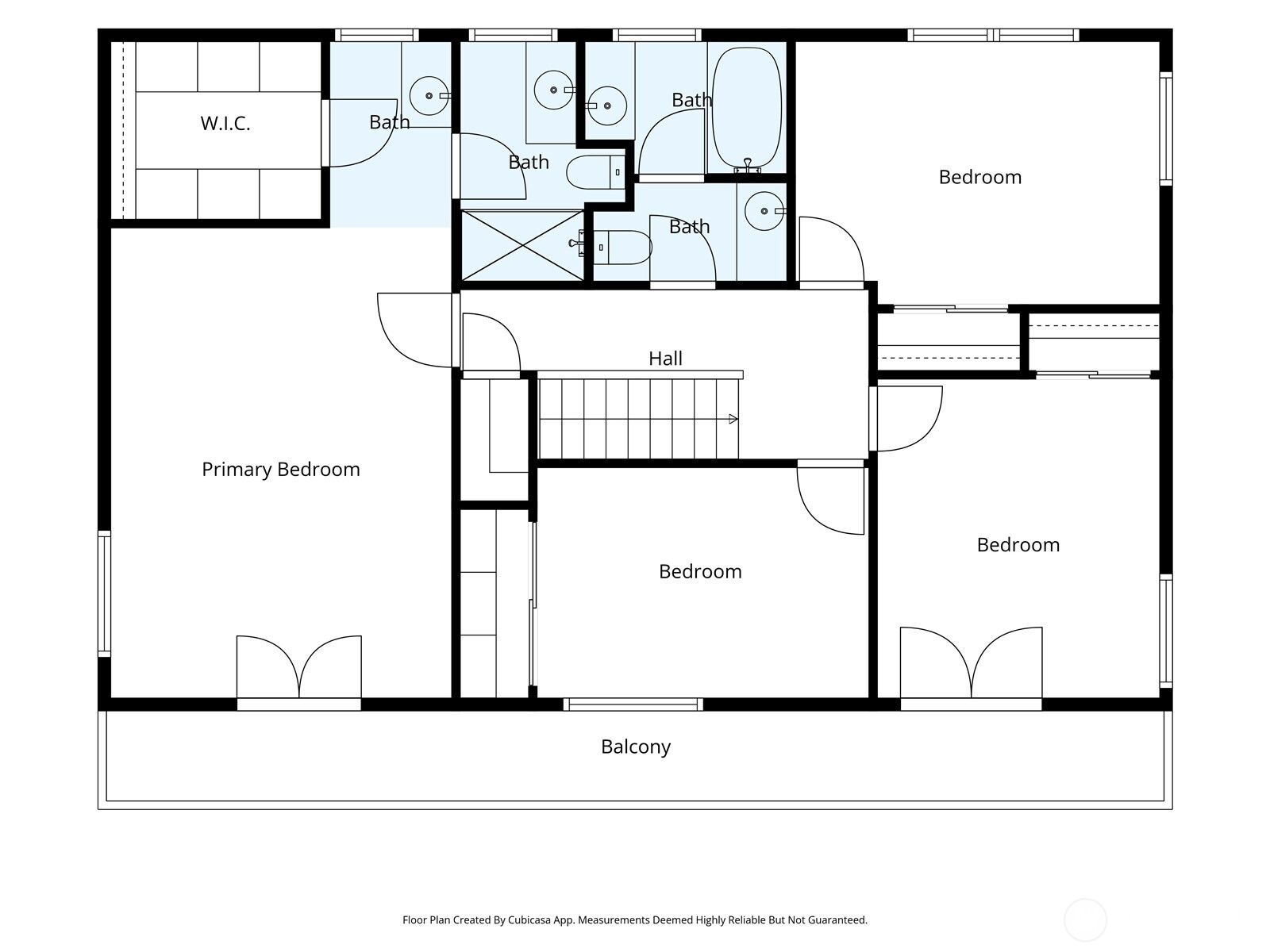 7921 E Mercer Way Property Photo 39