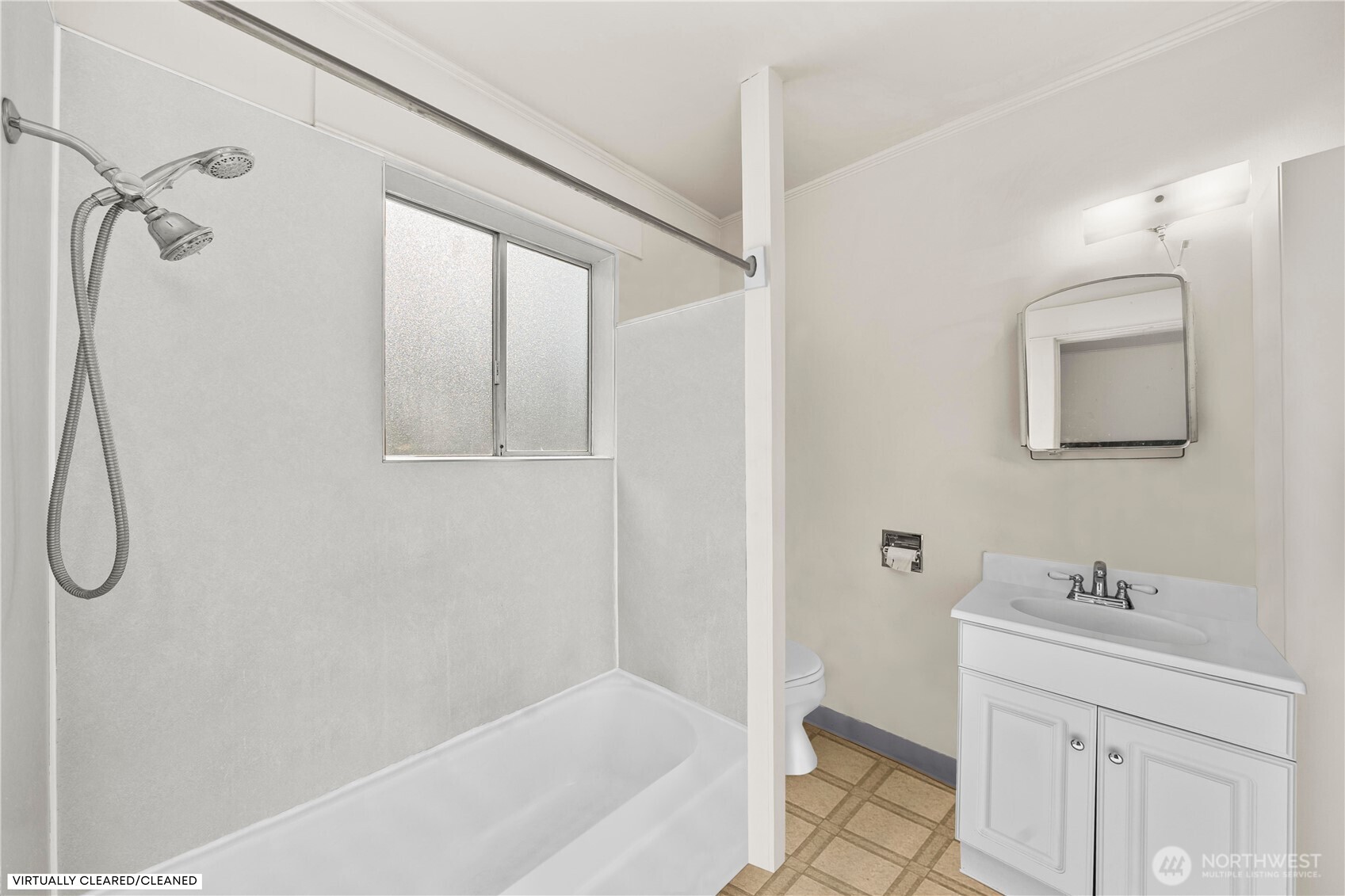 246 4th Avenue Property Photo 12
