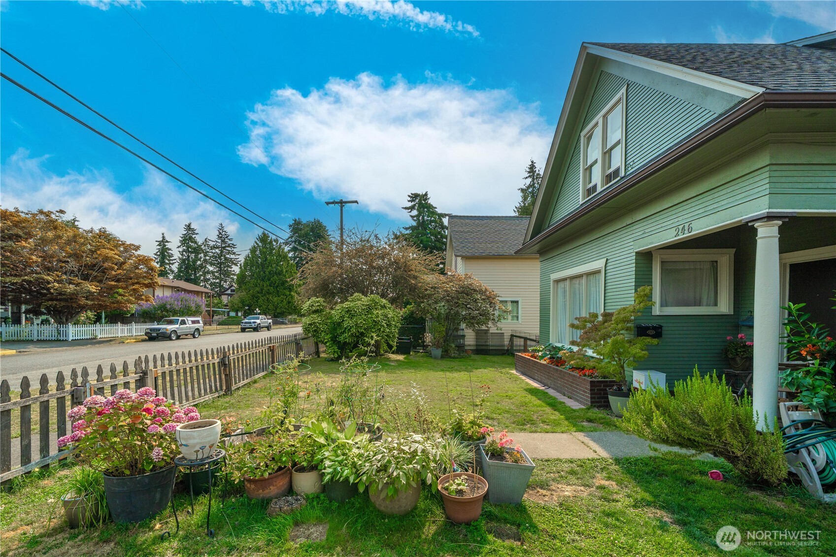 246 4th Avenue Property Photo 26