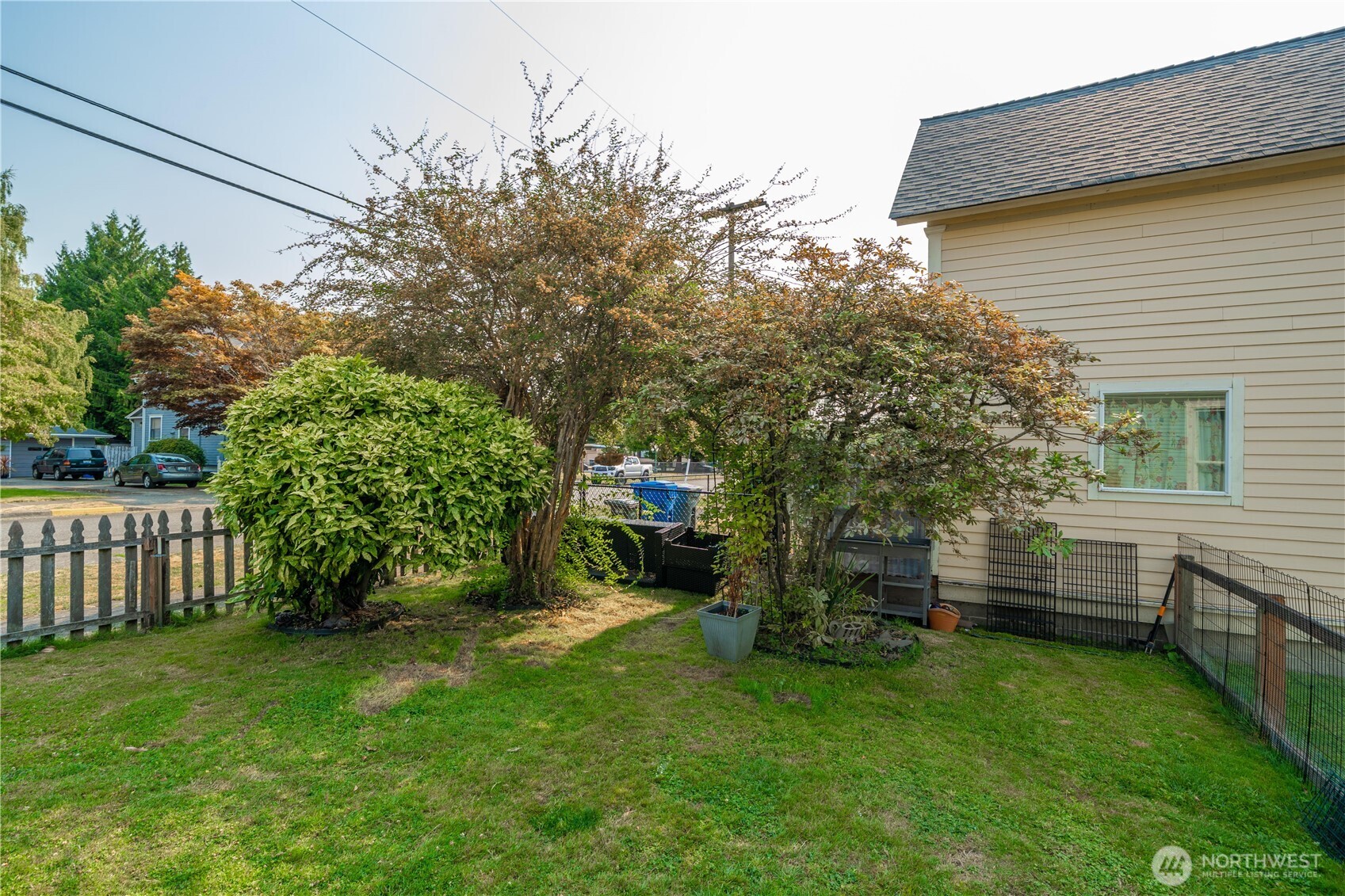 246 4th Avenue Property Photo 32