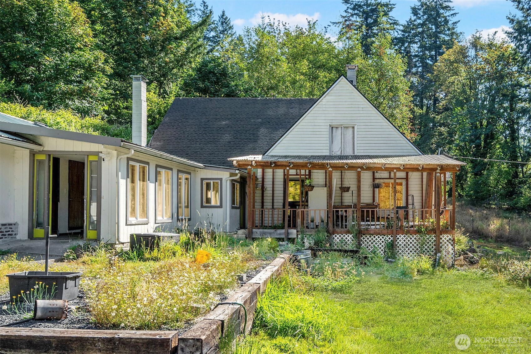 126 Tennessee Road Property Photo 3