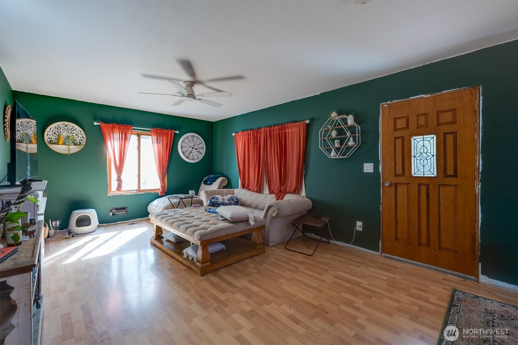 126 Tennessee Road Property Photo 4