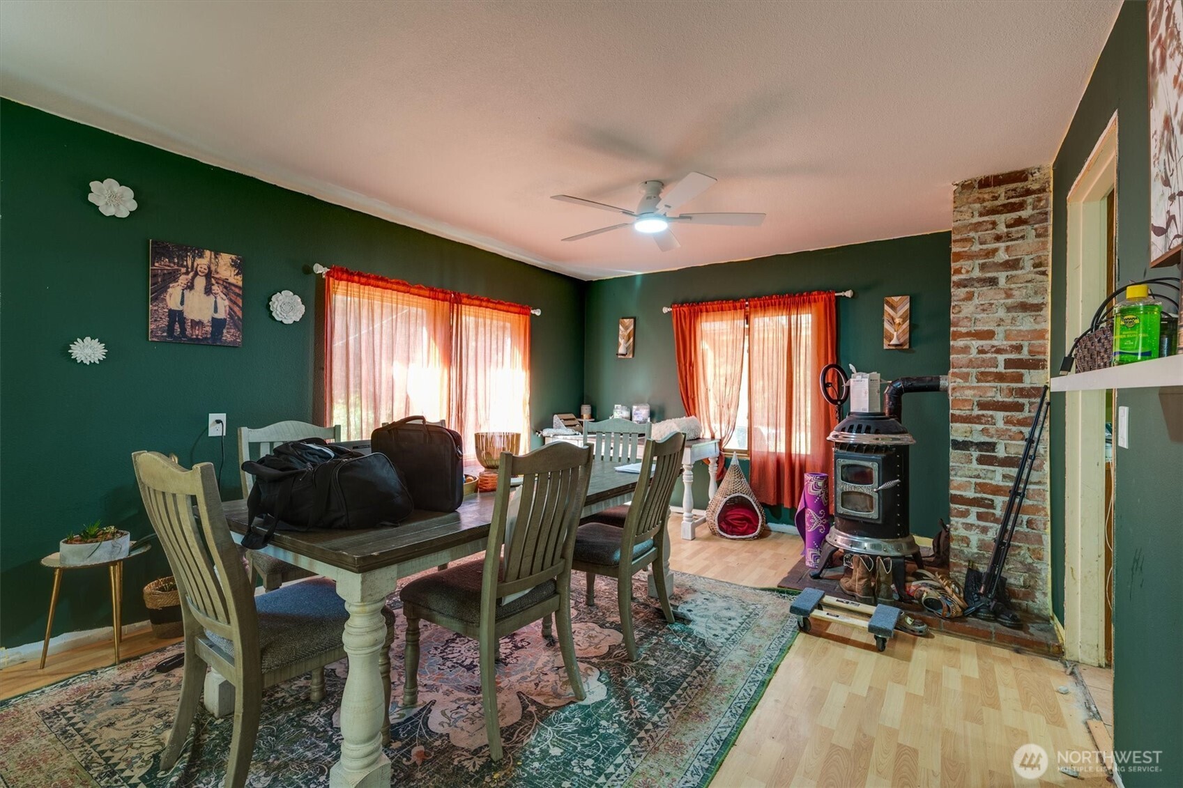 126 Tennessee Road Property Photo 5