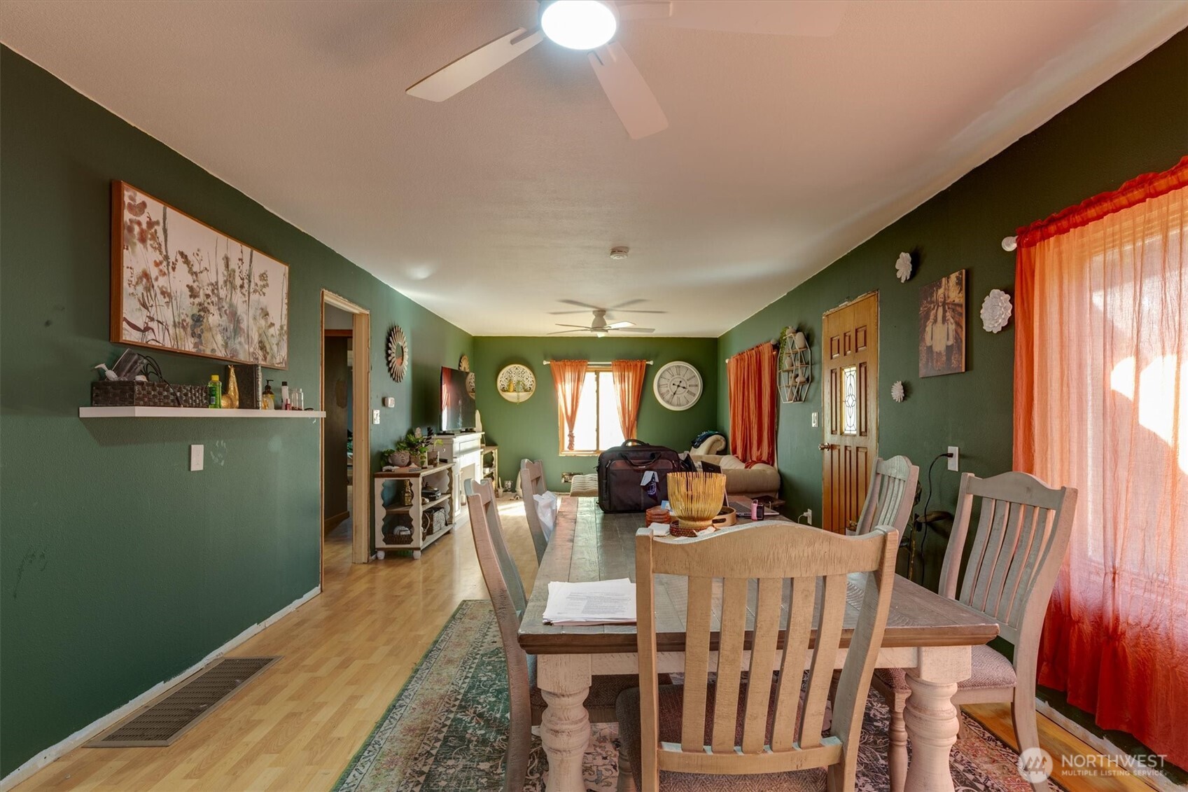 126 Tennessee Road Property Photo 6