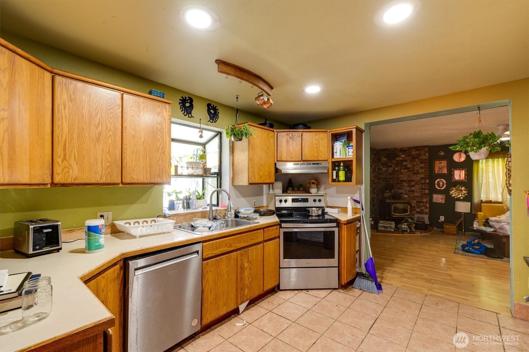 126 Tennessee Road Property Photo 7