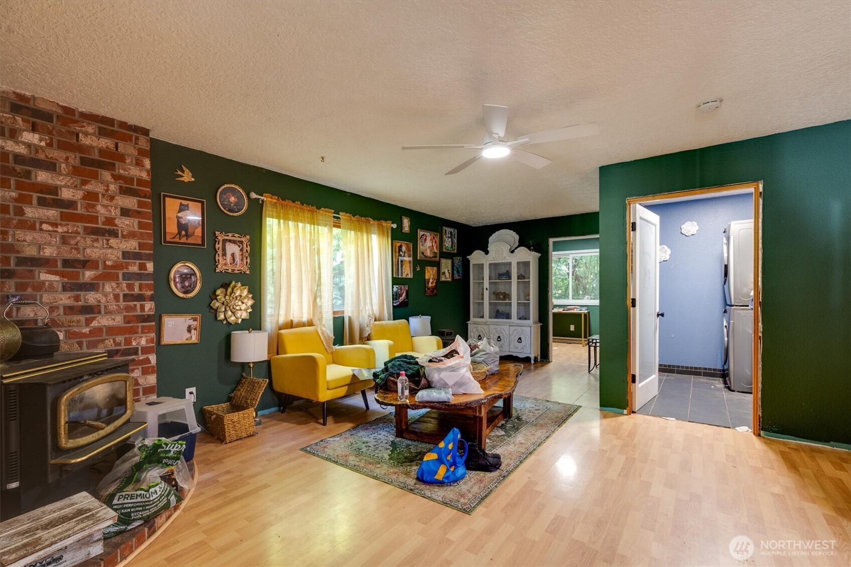 126 Tennessee Road Property Photo 8