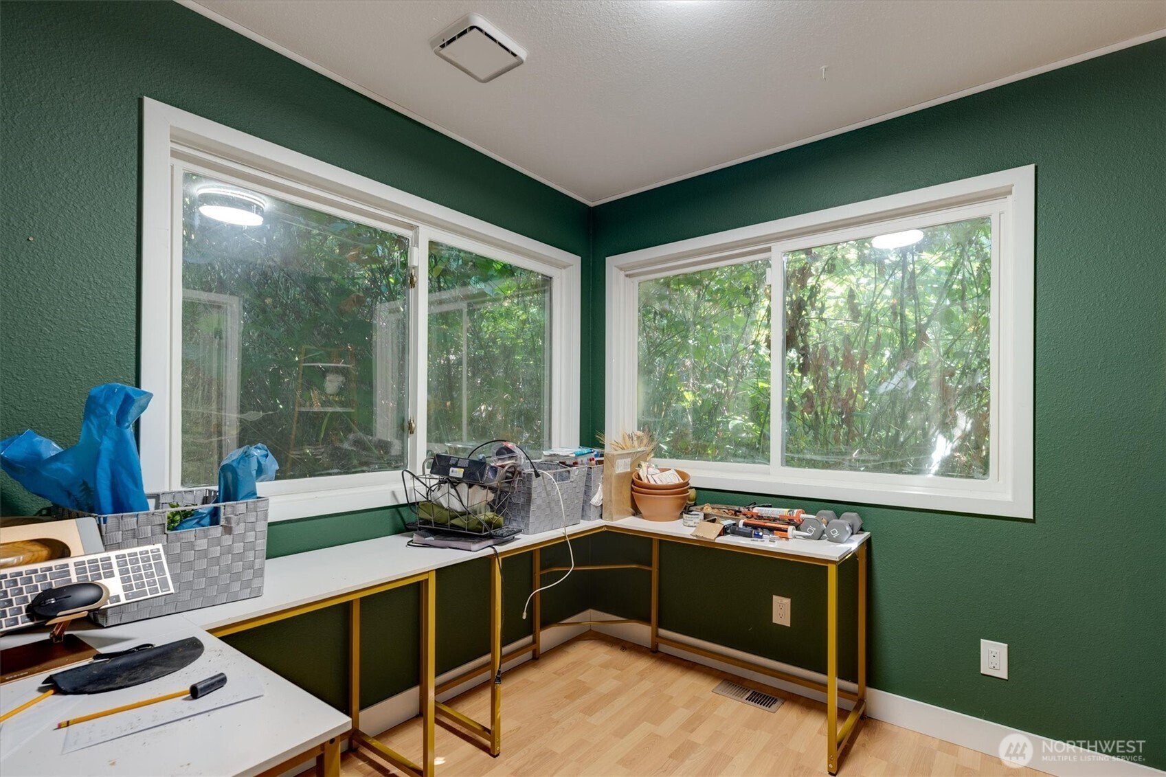 126 Tennessee Road Property Photo 10