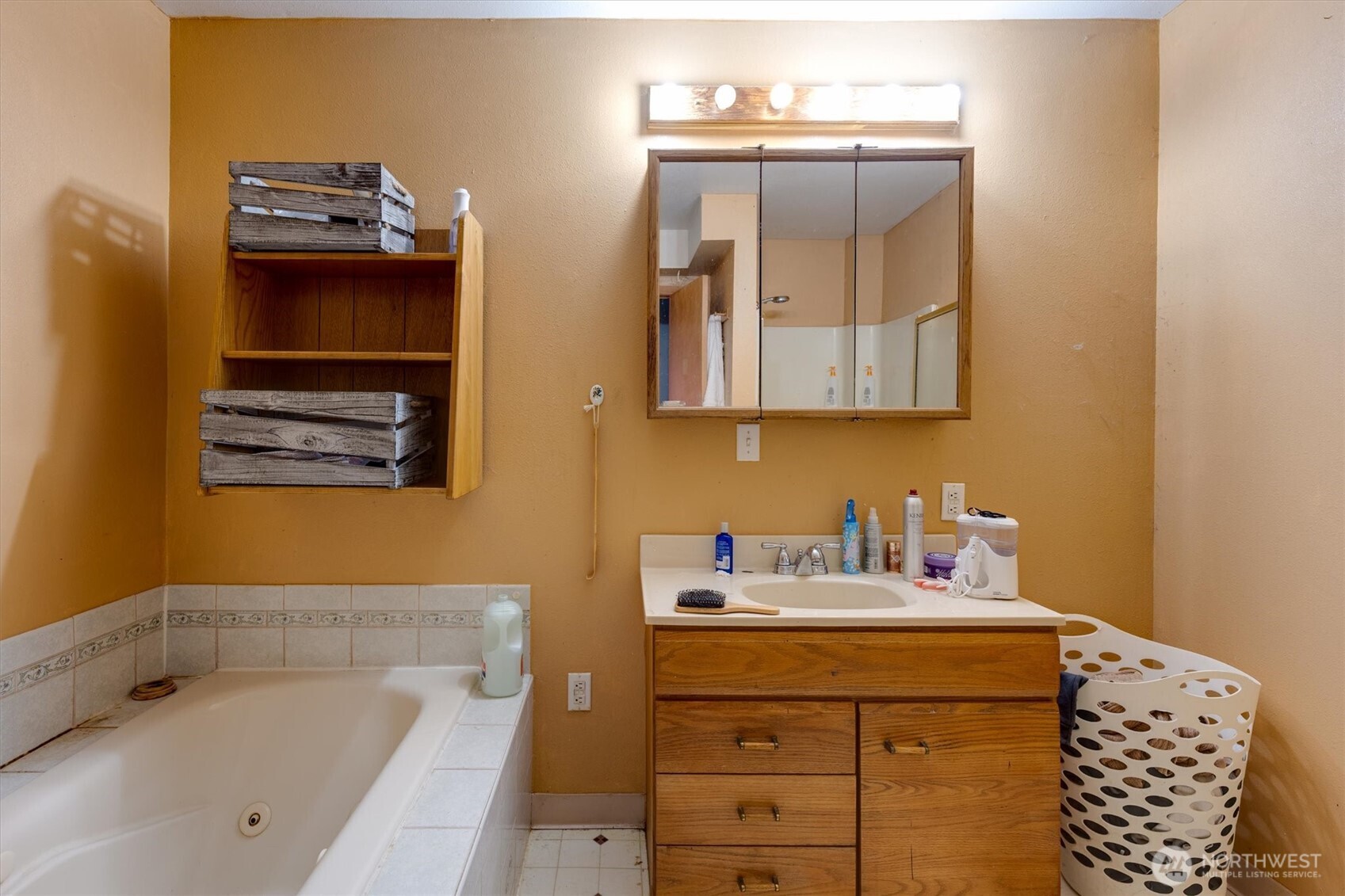 126 Tennessee Road Property Photo 11