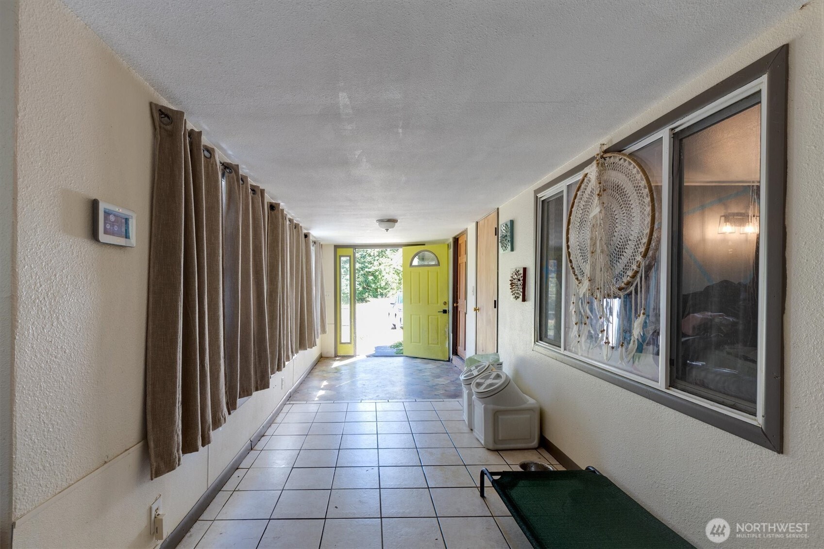 126 Tennessee Road Property Photo 12