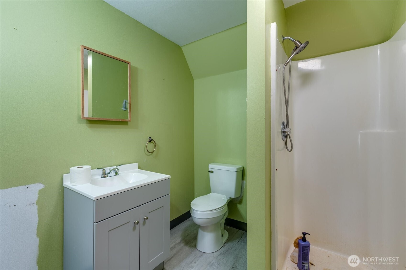 126 Tennessee Road Property Photo 13