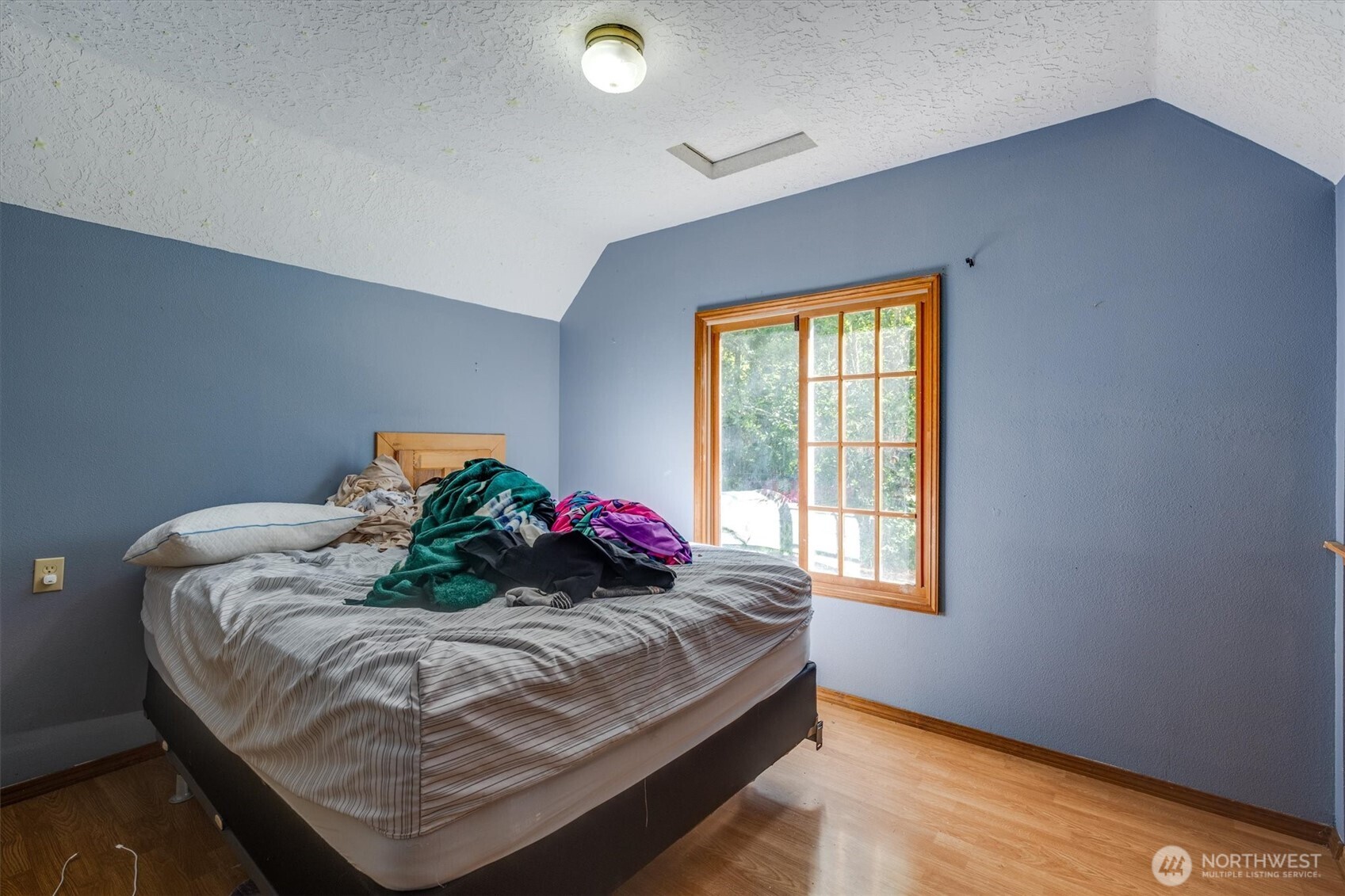 126 Tennessee Road Property Photo 14