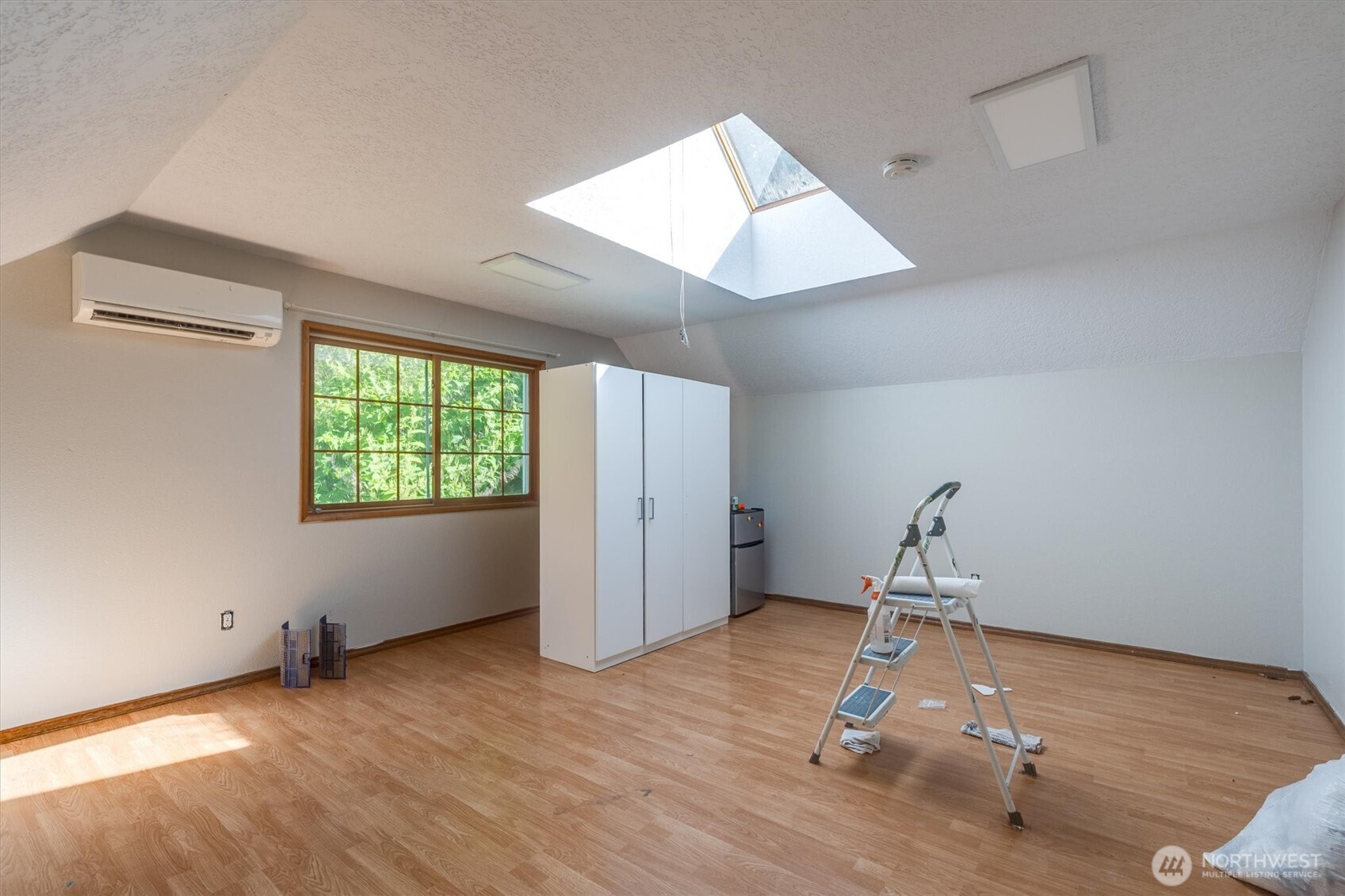 126 Tennessee Road Property Photo 15