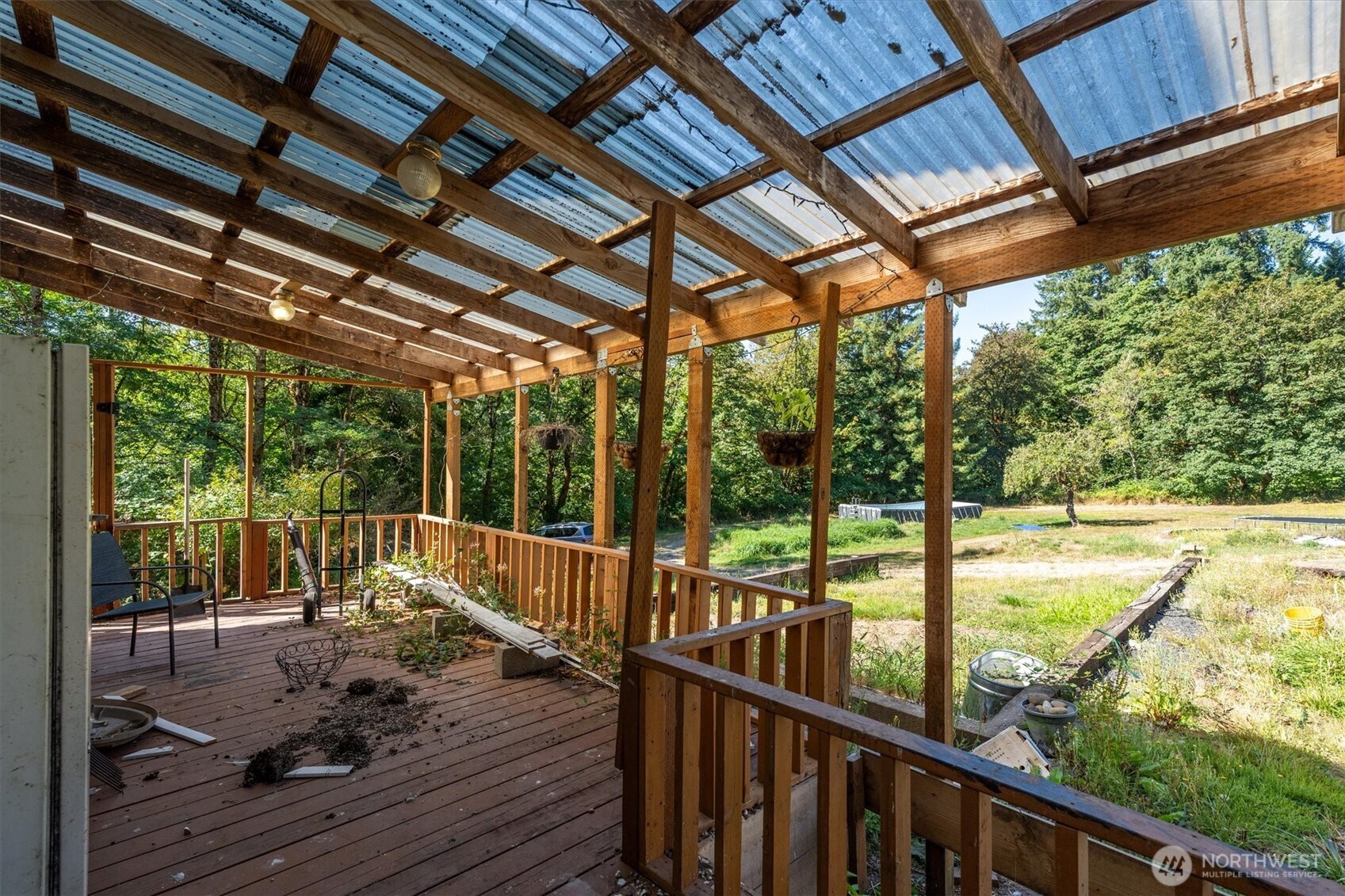 126 Tennessee Road Property Photo 17