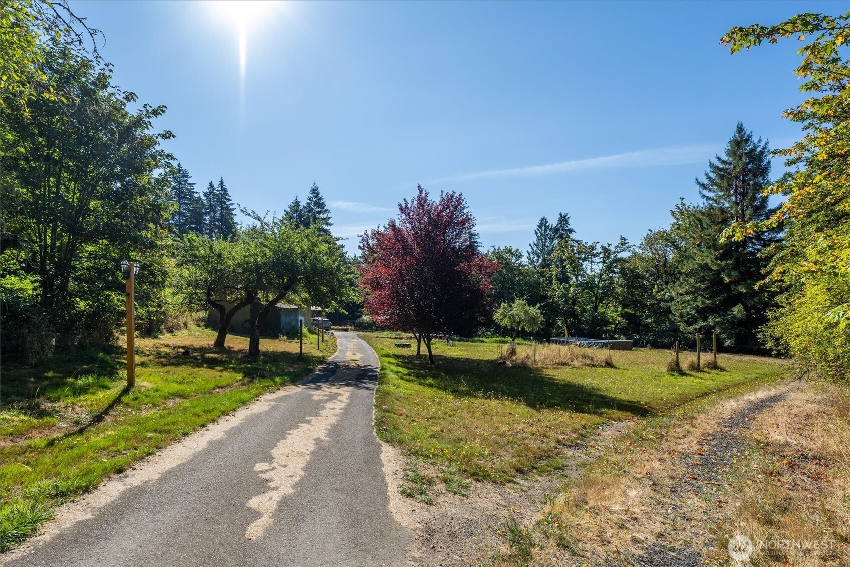 126 Tennessee Road Property Photo 18