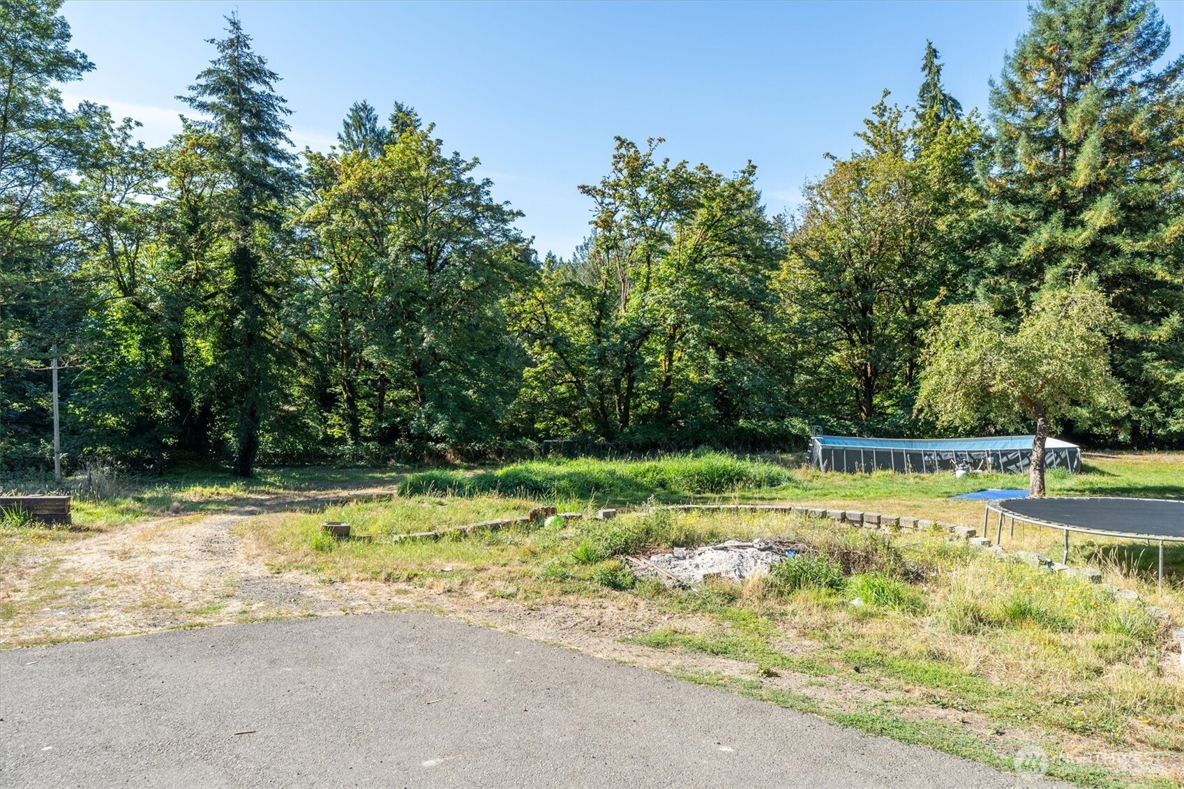 126 Tennessee Road Property Photo 19