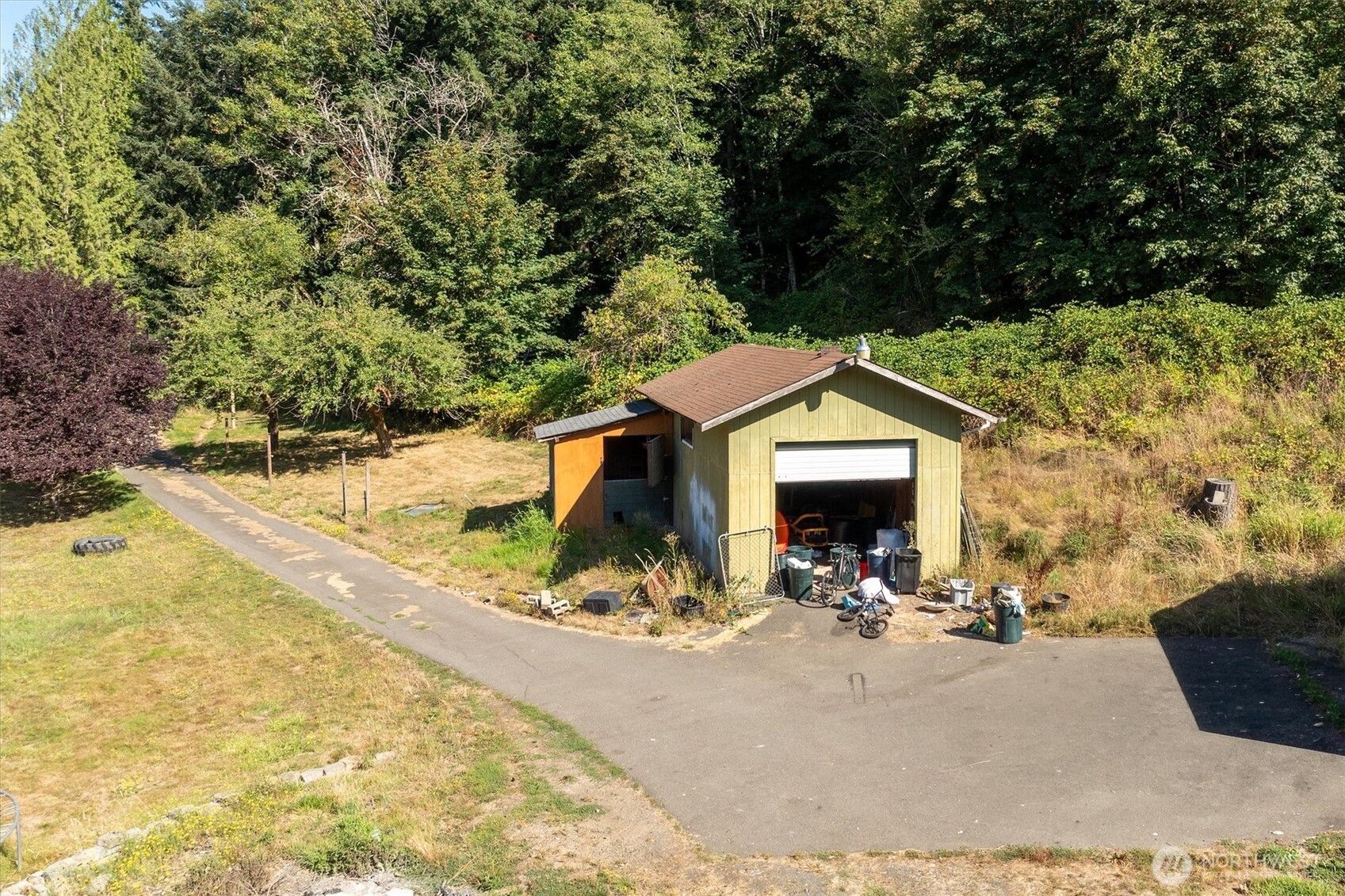 126 Tennessee Road Property Photo 20