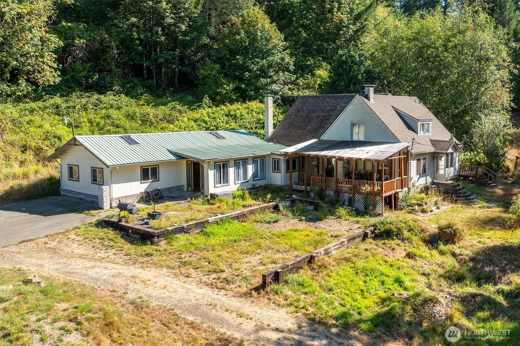 126 Tennessee Road Property Photo 21