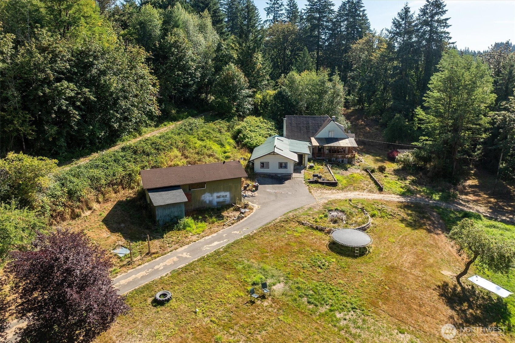 126 Tennessee Road Property Photo 23