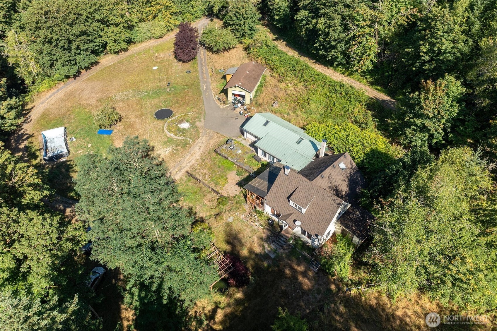 126 Tennessee Road Property Photo 24