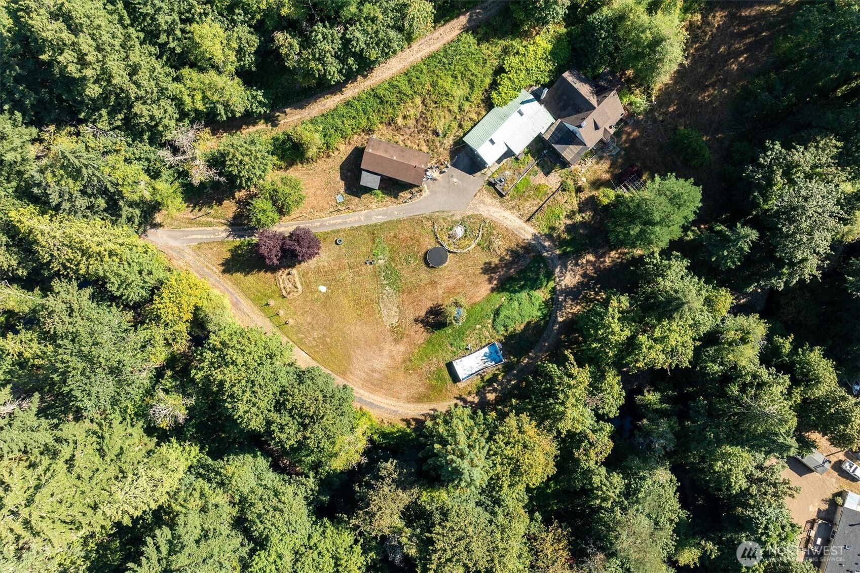 126 Tennessee Road Property Photo 25