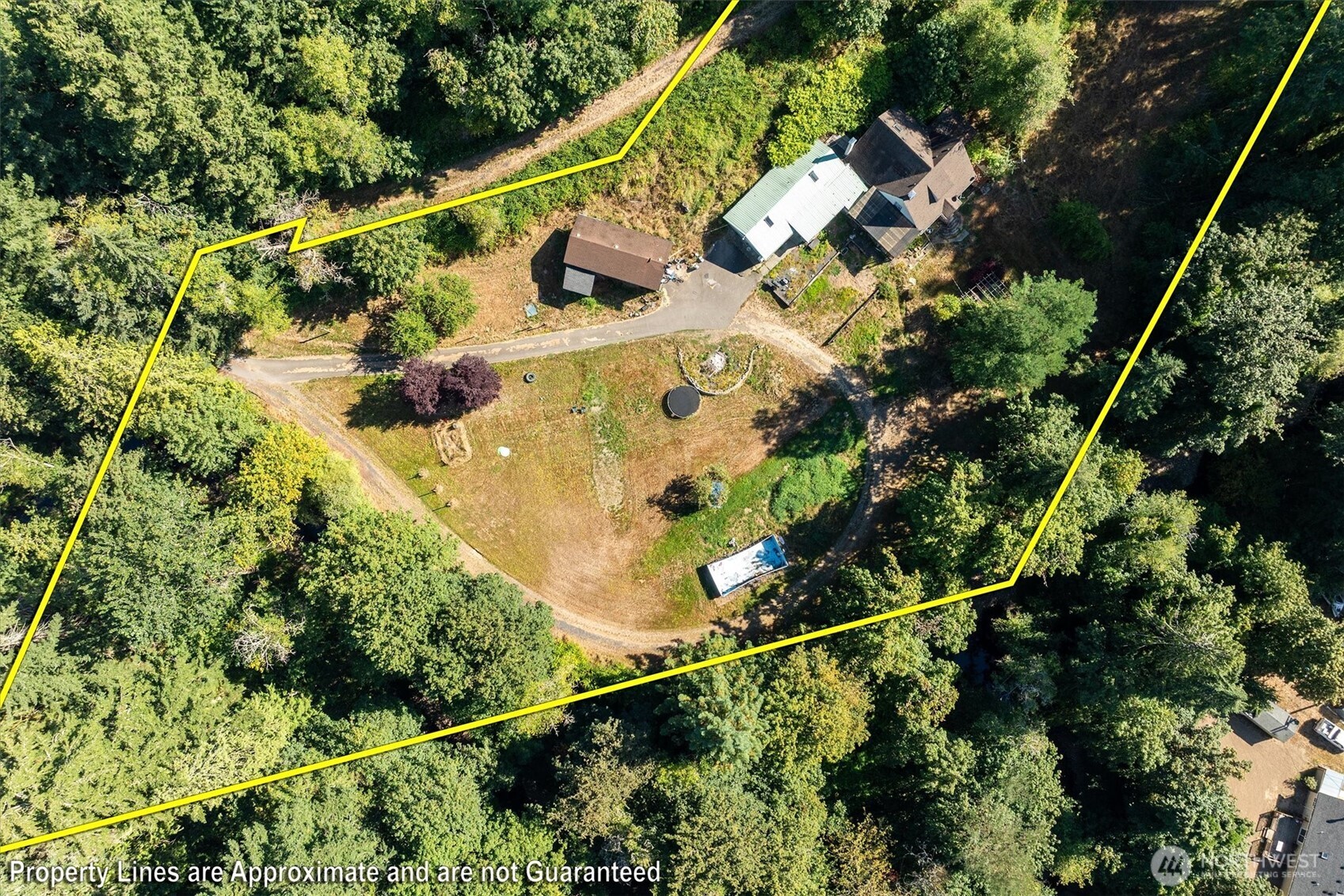 126 Tennessee Road Property Photo 26