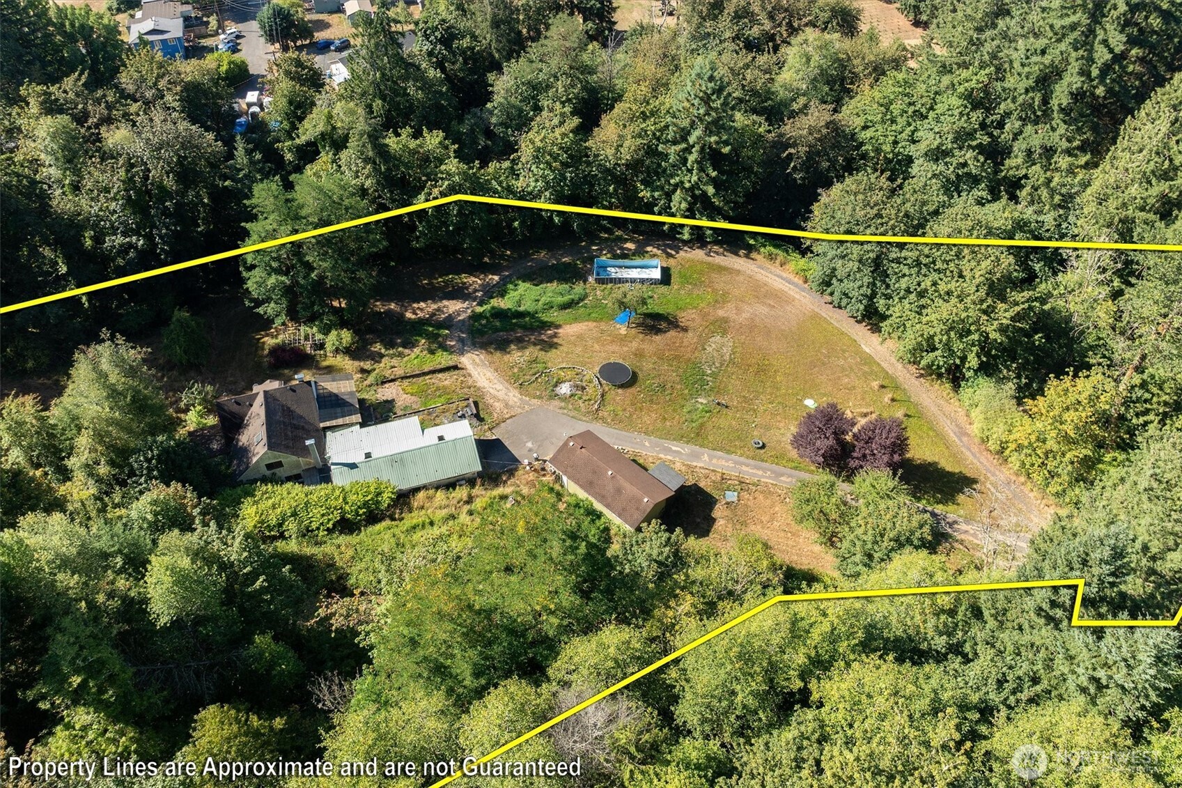 126 Tennessee Road Property Photo 27