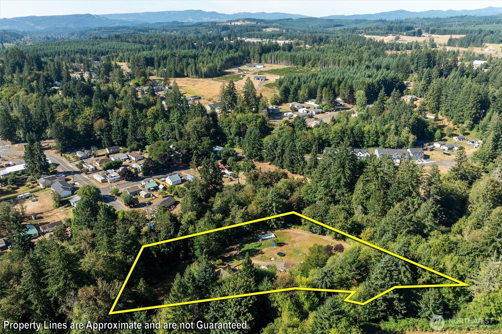 126 Tennessee Road Property Photo 28