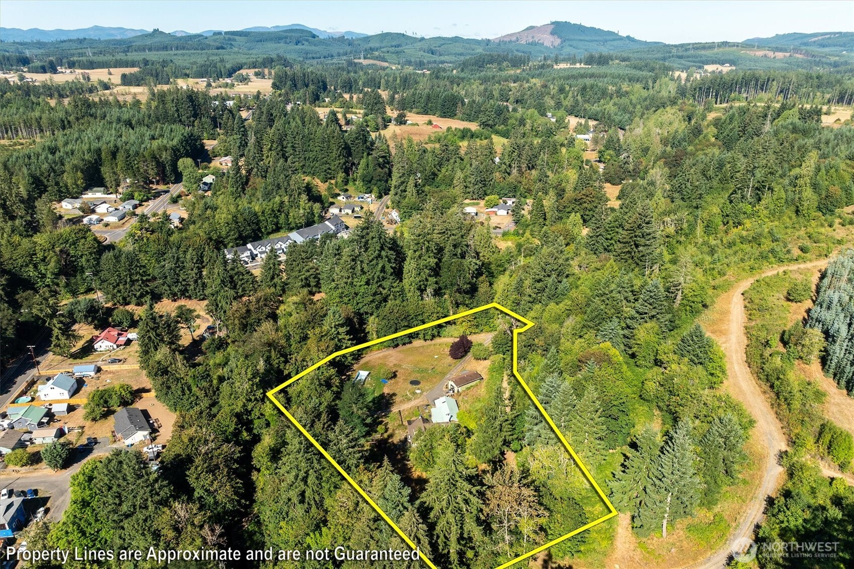 126 Tennessee Road Property Photo 29