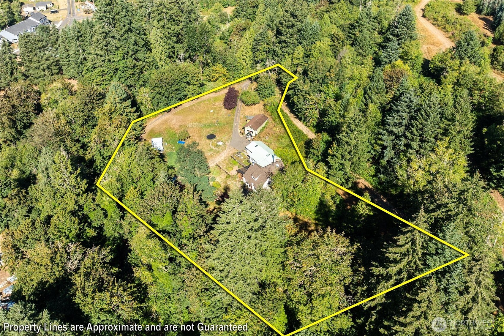 126 Tennessee Road Property Photo 30
