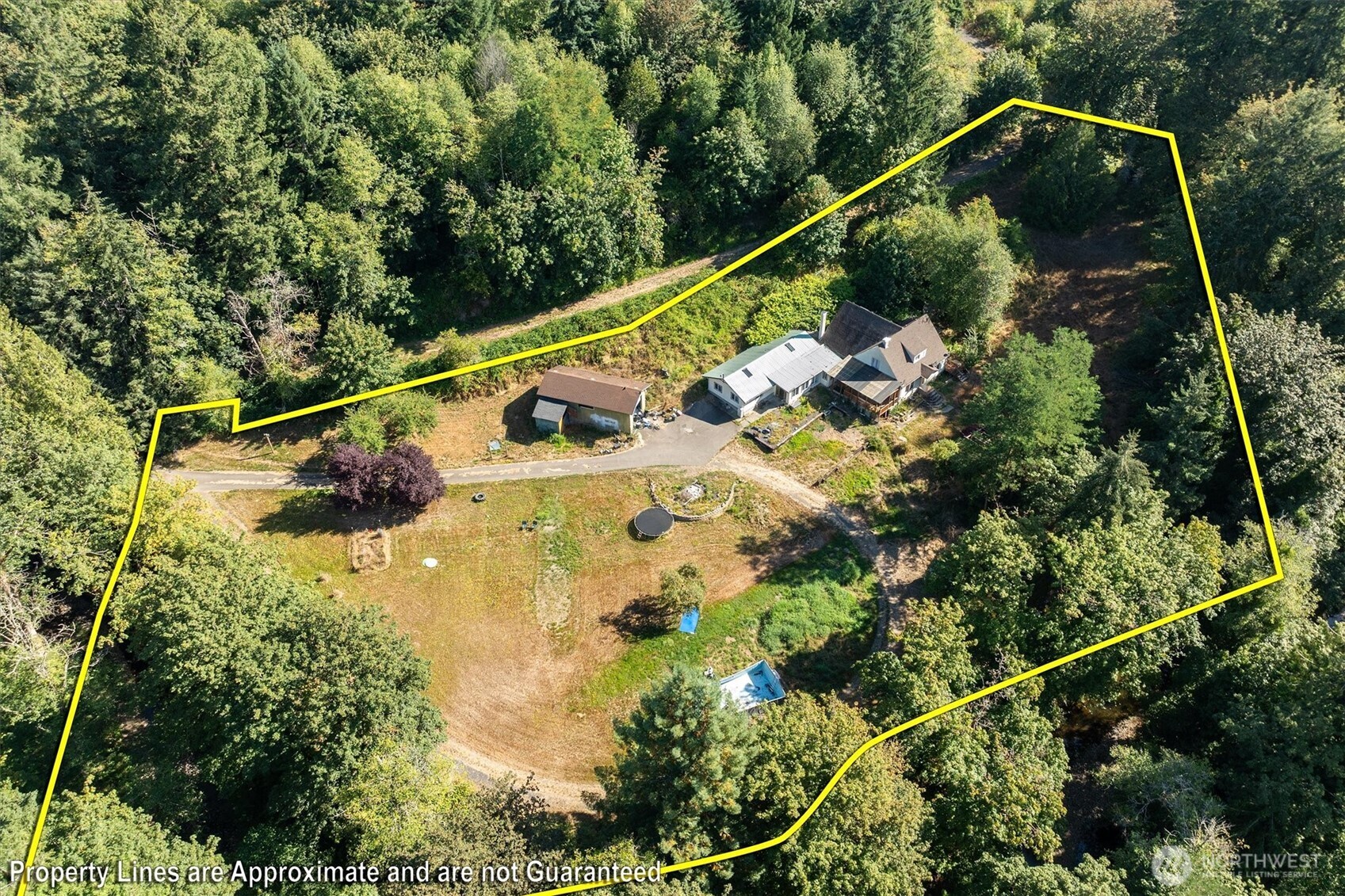 126 Tennessee Road Property Photo 31