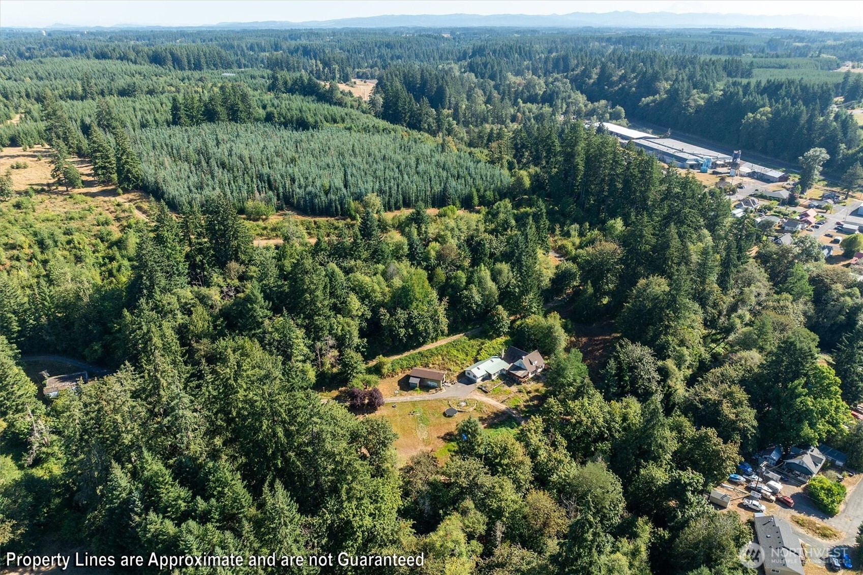 126 Tennessee Road Property Photo 32