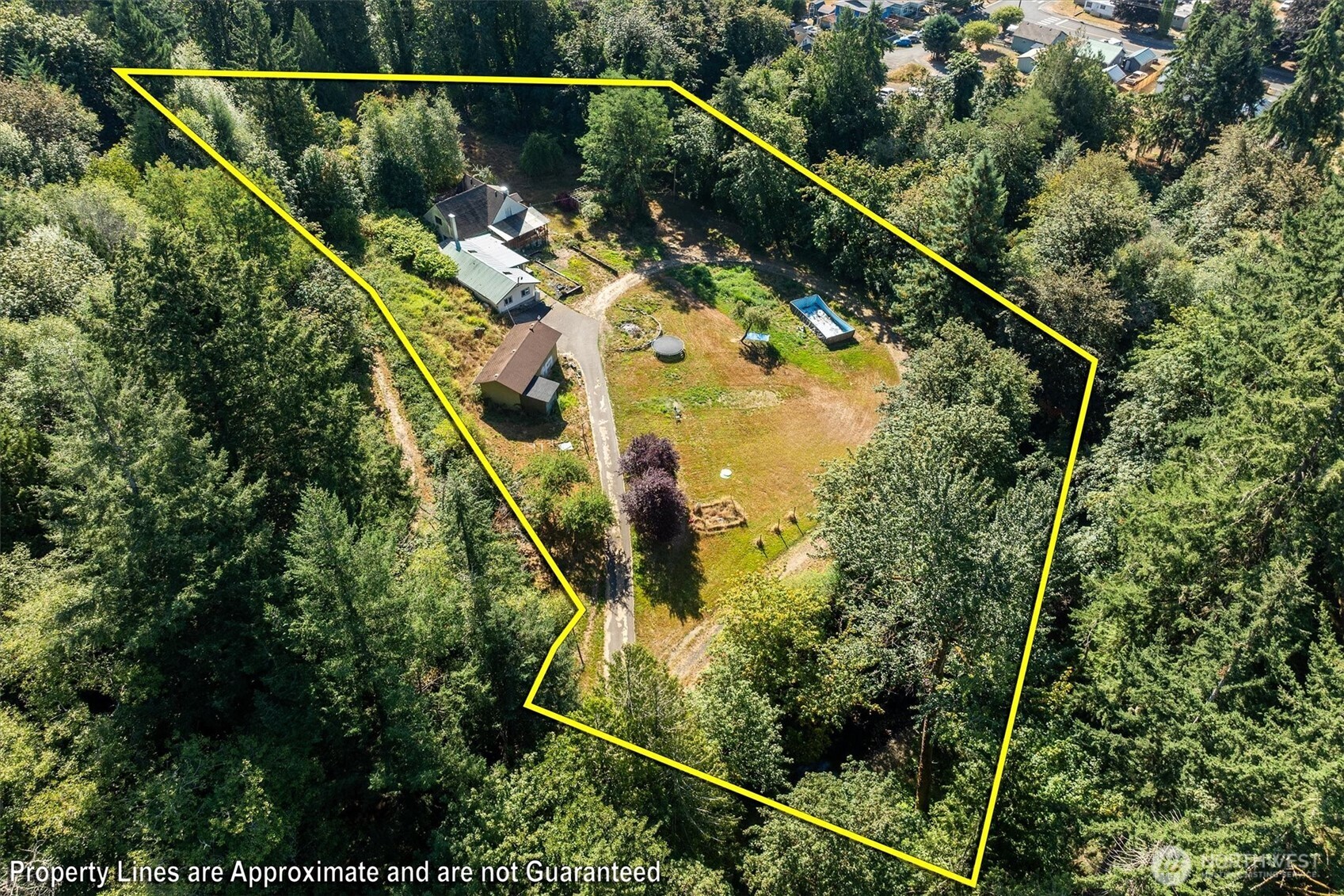 126 Tennessee Road Property Photo 33