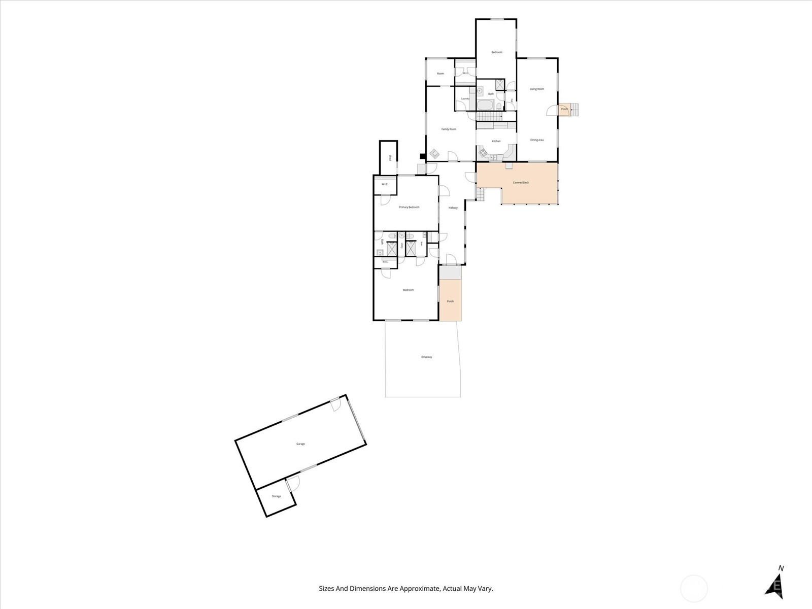 126 Tennessee Road Property Photo 38