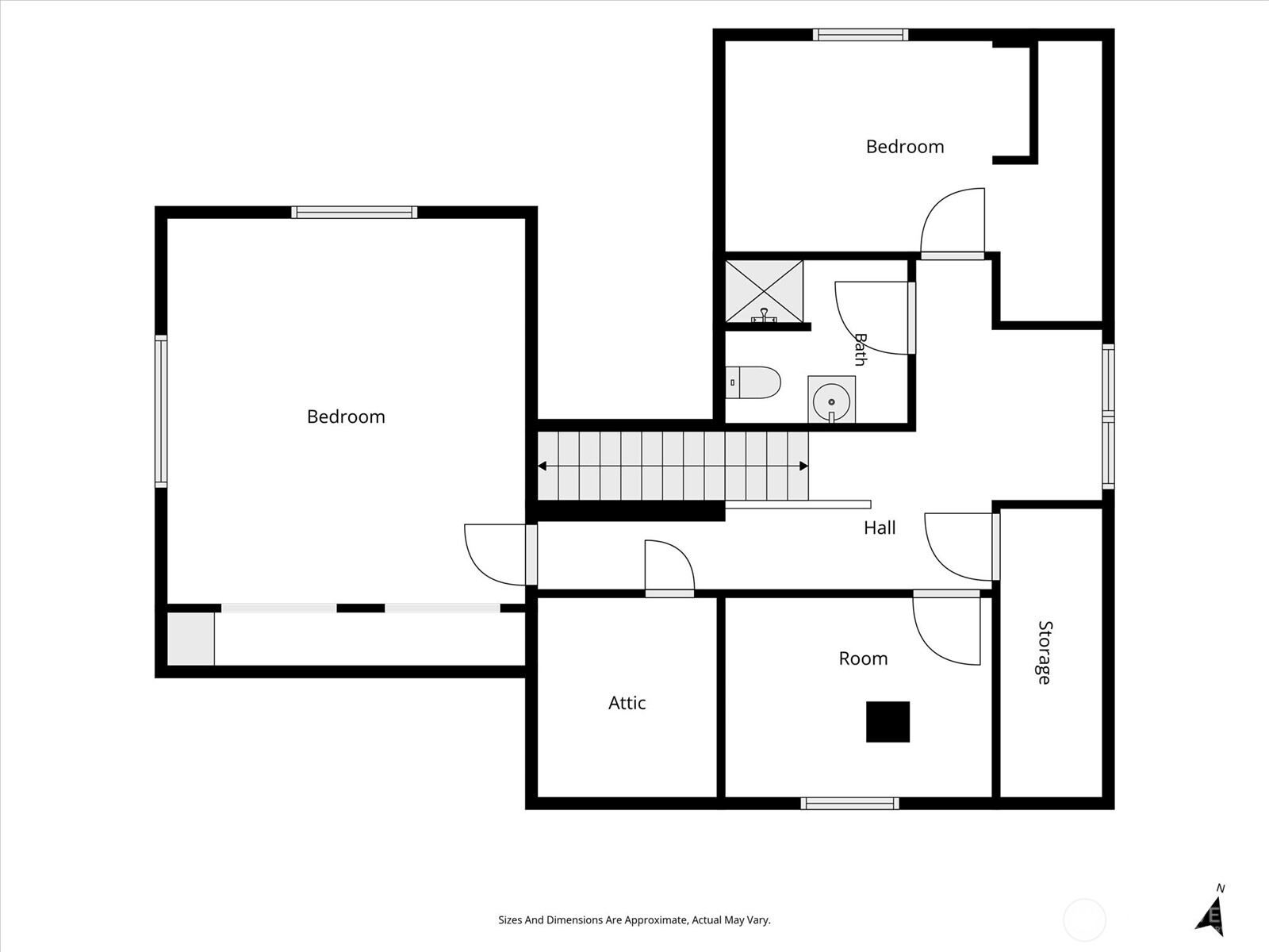 126 Tennessee Road Property Photo 39