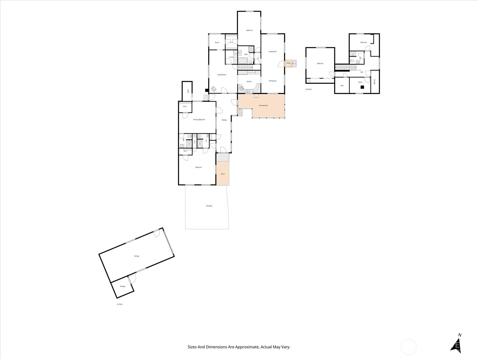 126 Tennessee Road Property Photo 40
