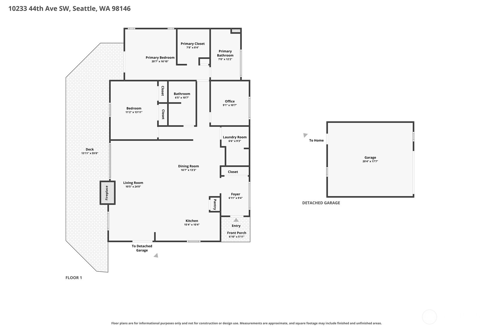 10233 44th Avenue Property Photo 36