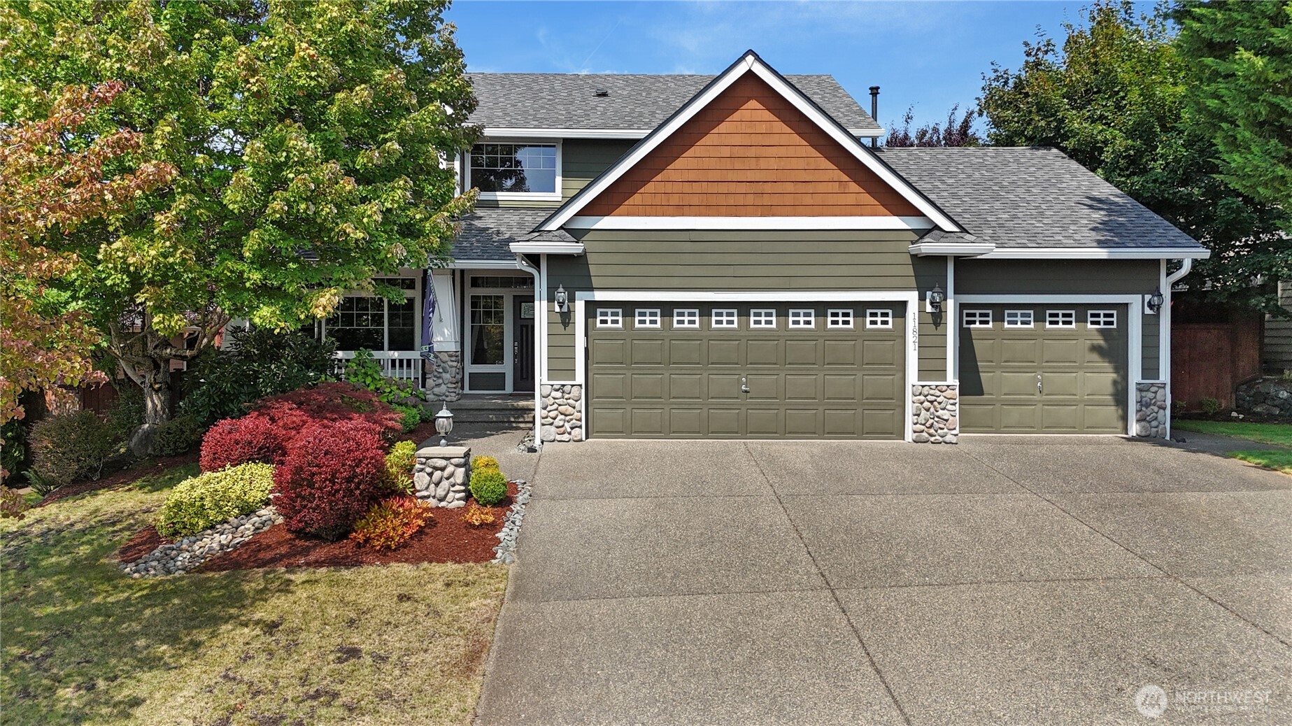 11821 184th Street Property Photo 1