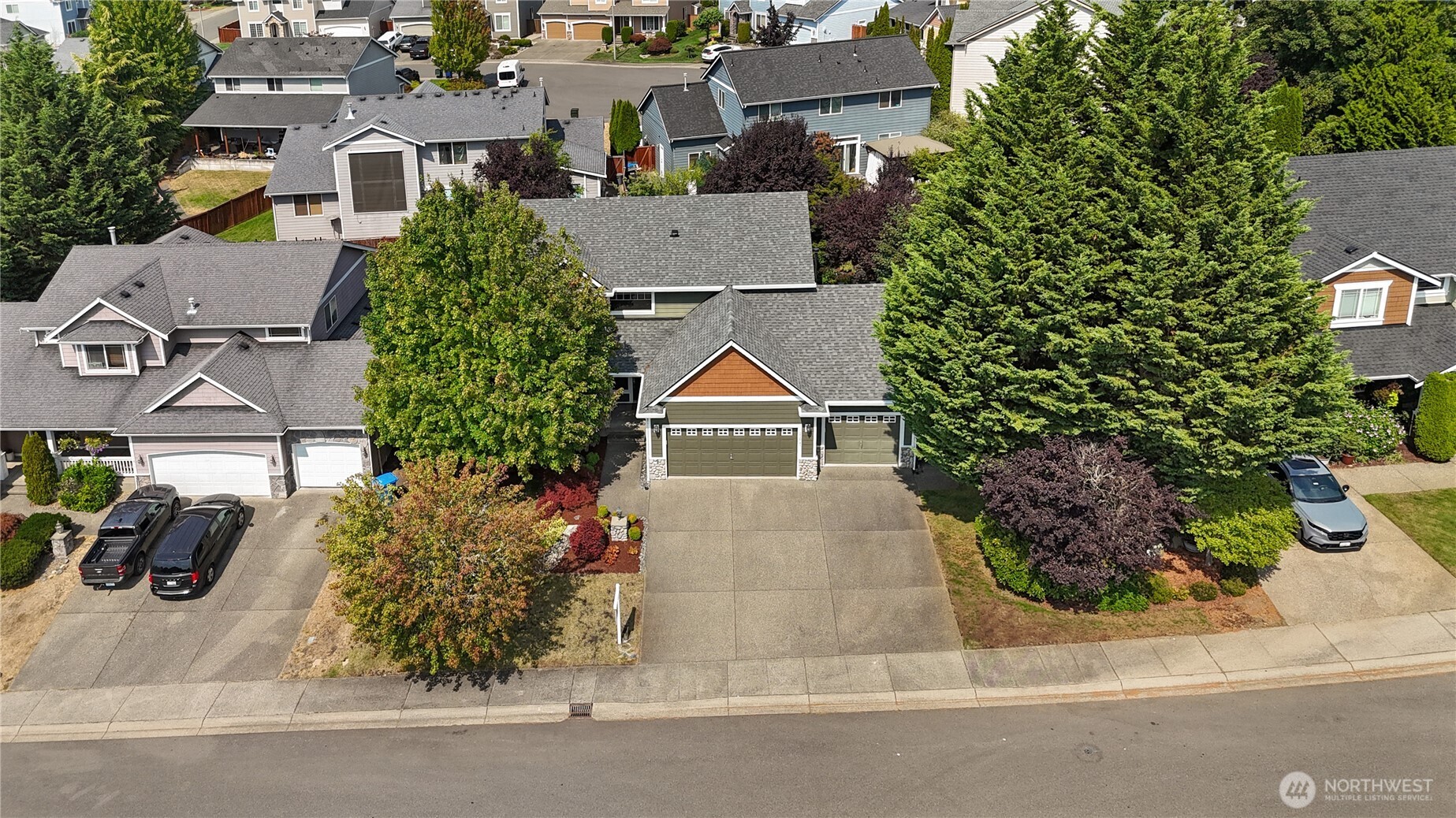 11821 184th Street Property Photo 2