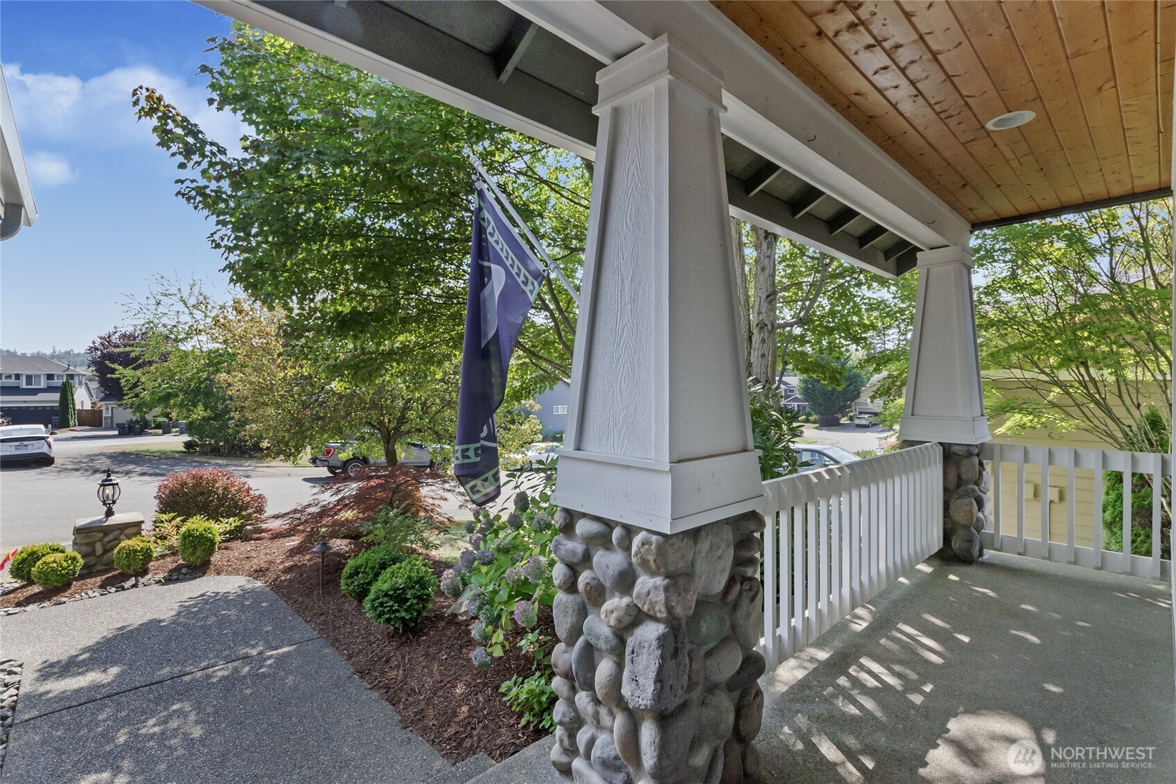 11821 184th Street Property Photo 5