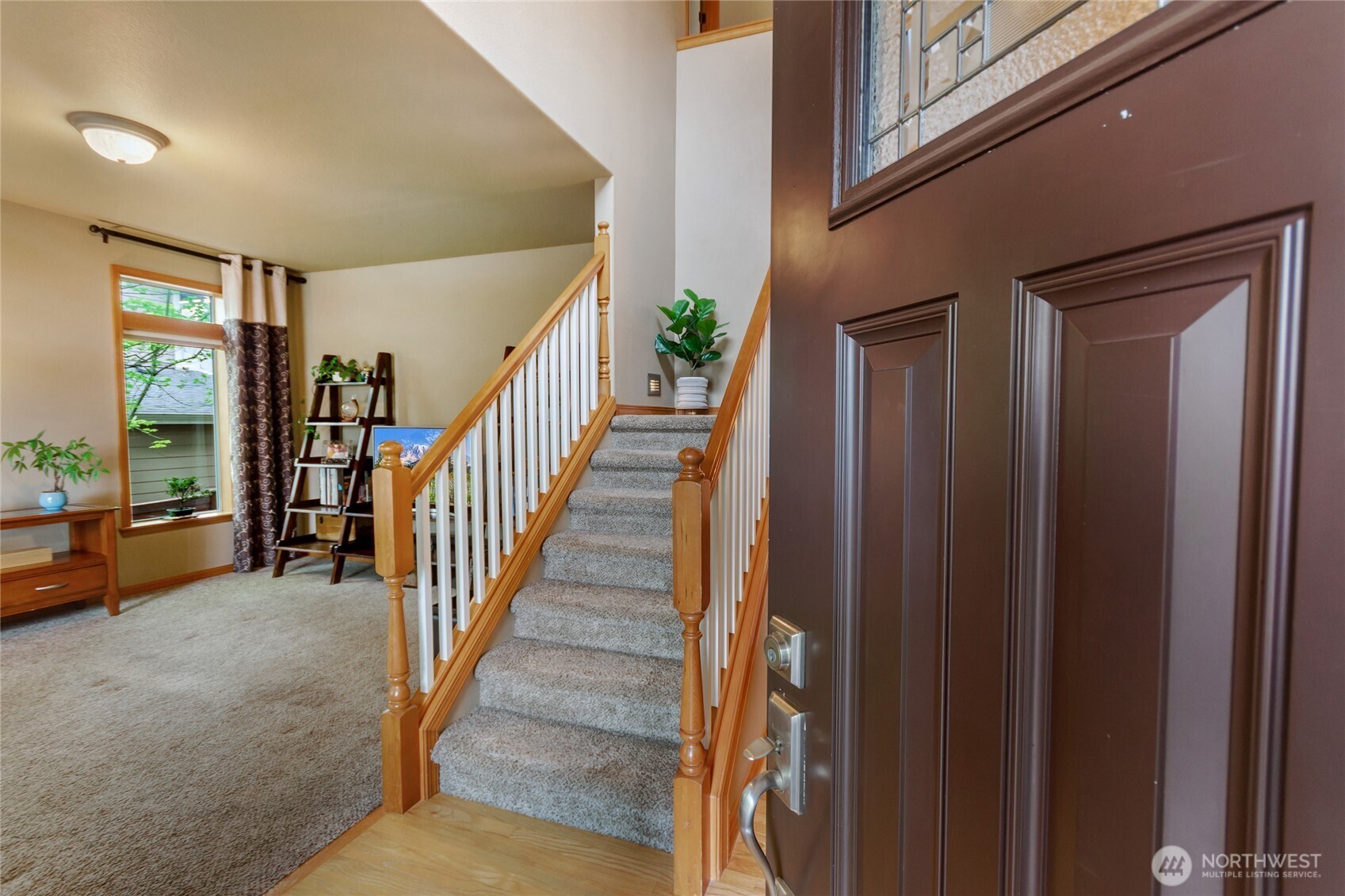 11821 184th Street Property Photo 6