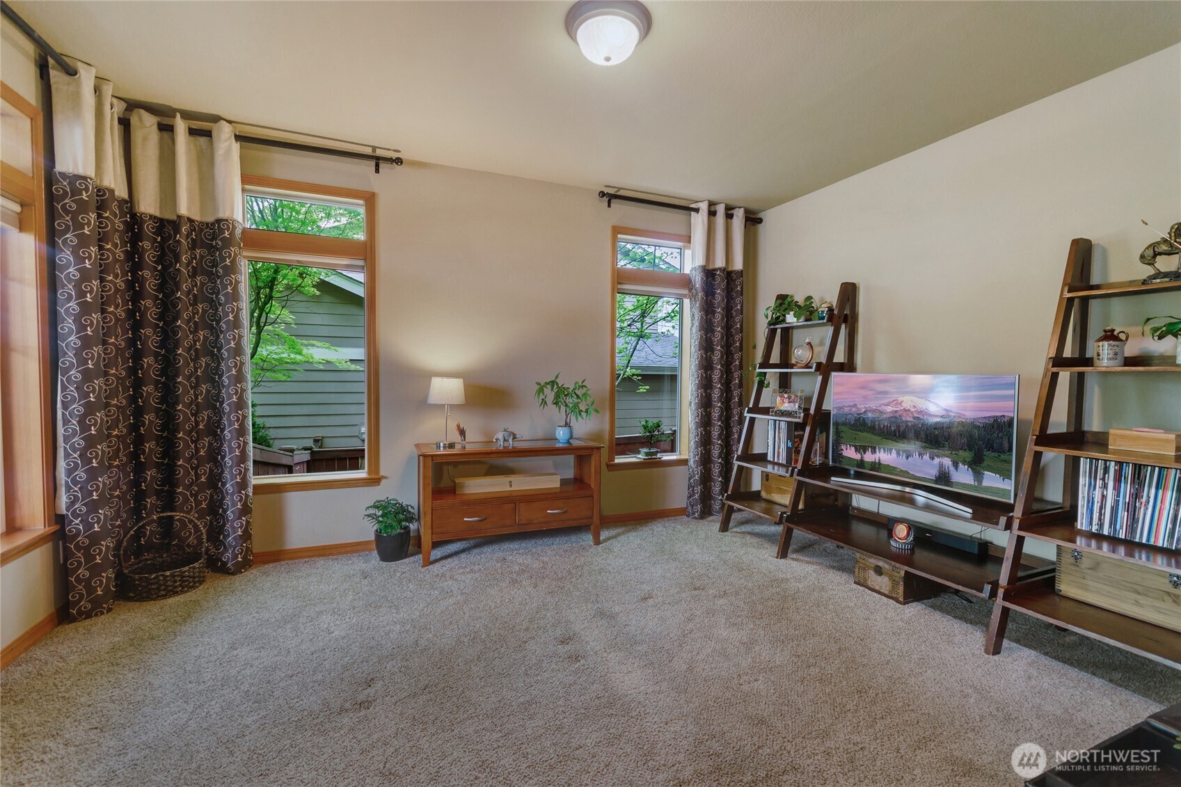 11821 184th Street Property Photo 7