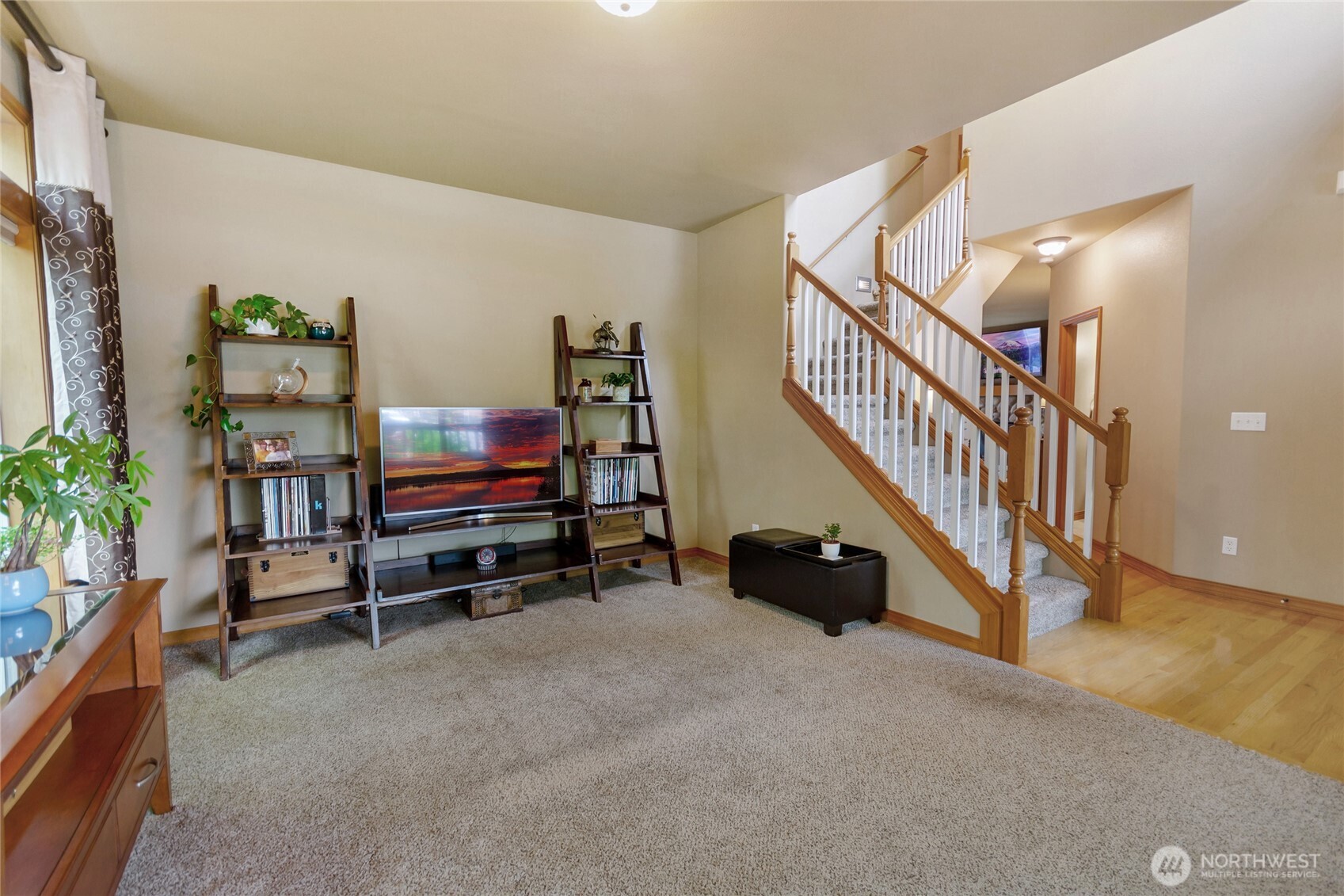 11821 184th Street Property Photo 8