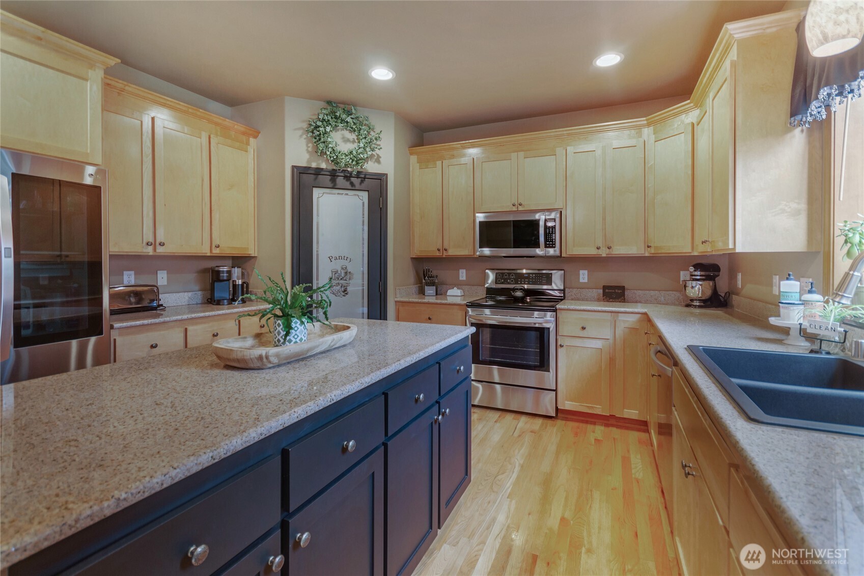11821 184th Street Property Photo 10