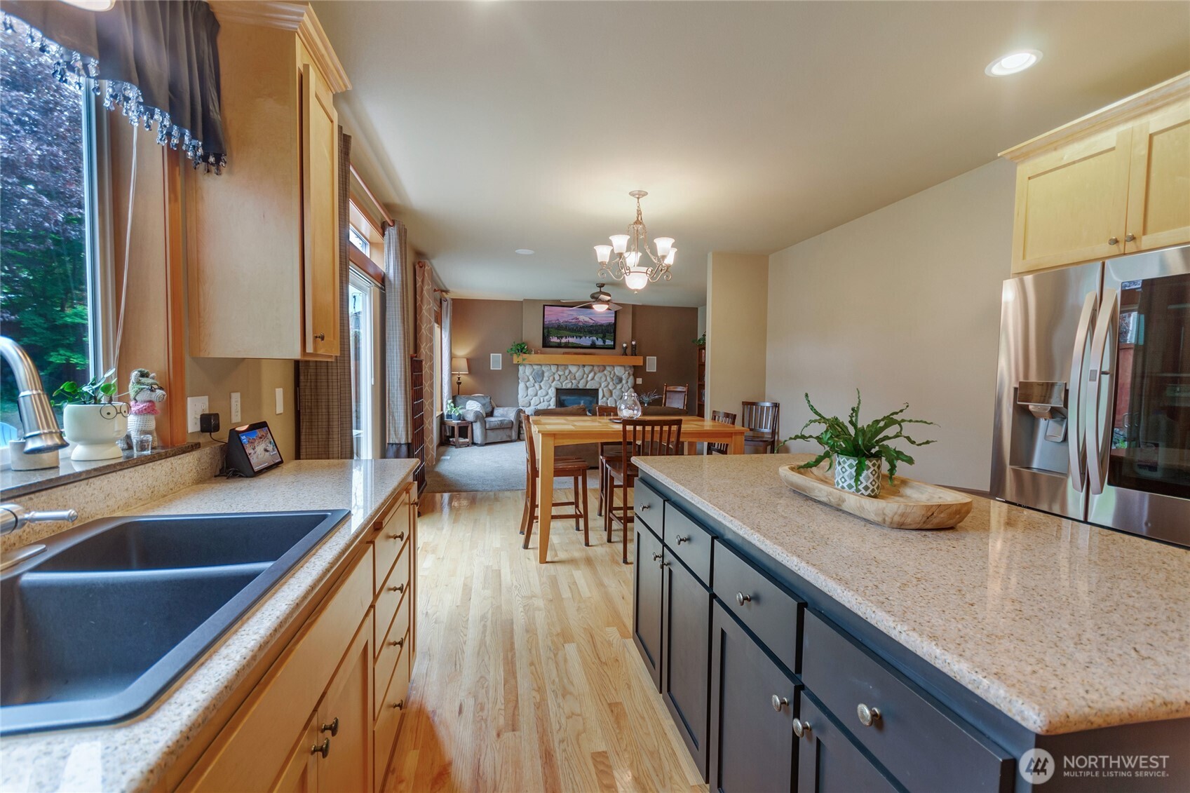11821 184th Street Property Photo 11