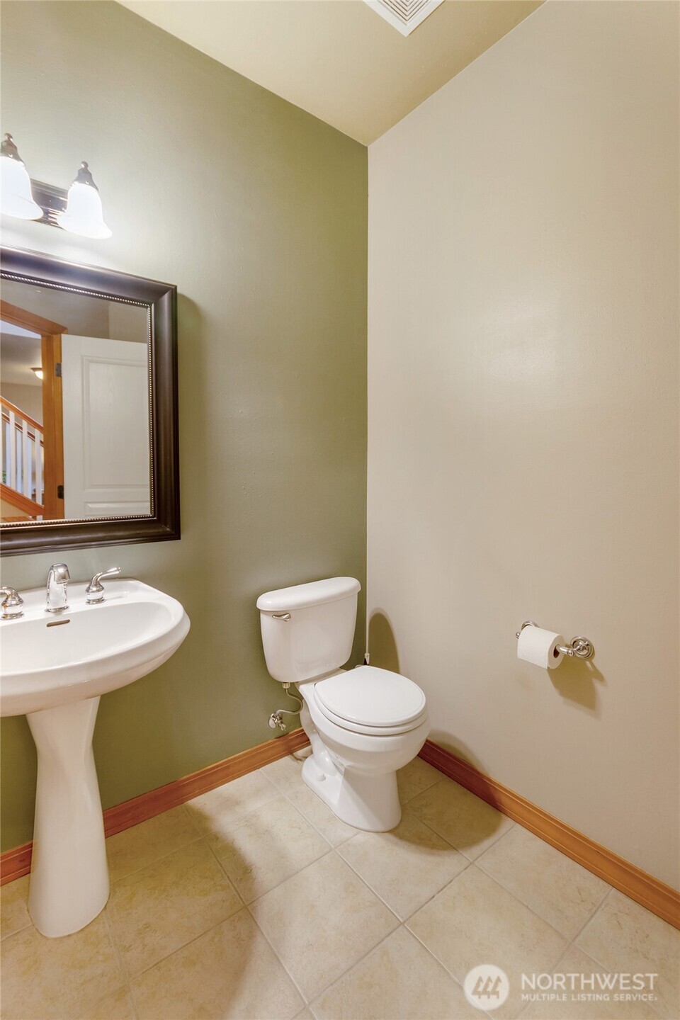 11821 184th Street Property Photo 14
