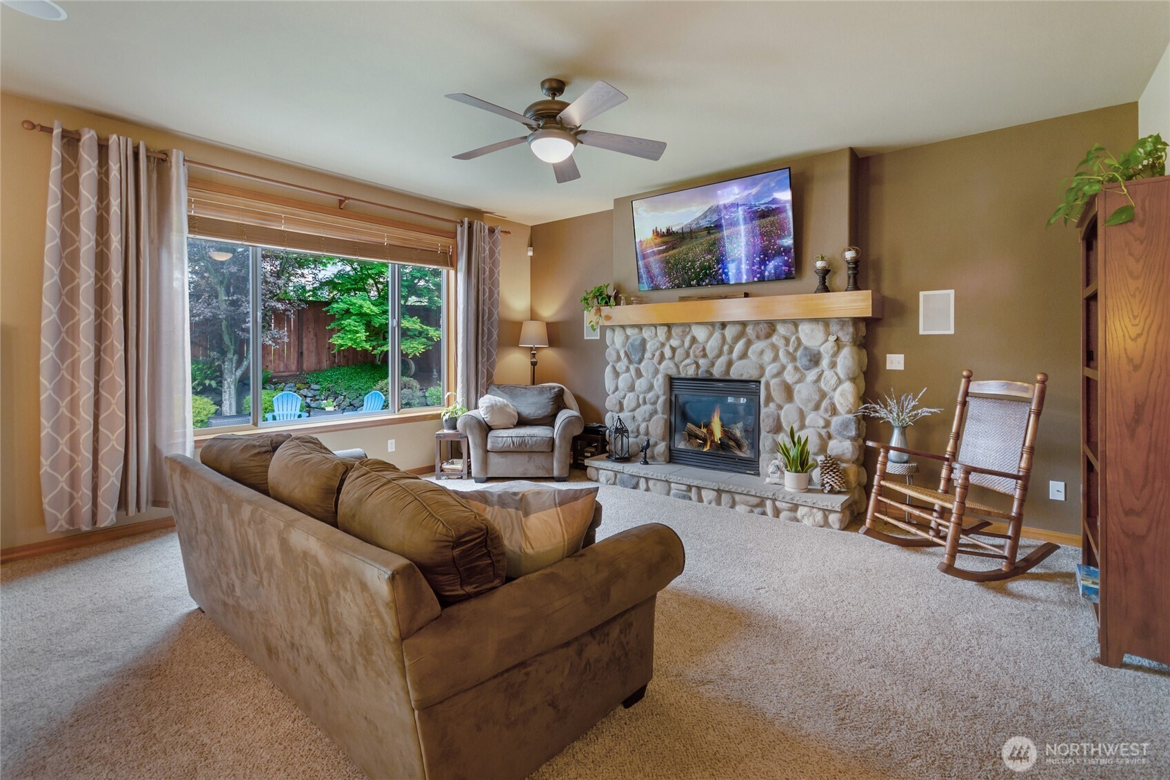 11821 184th Street Property Photo 15
