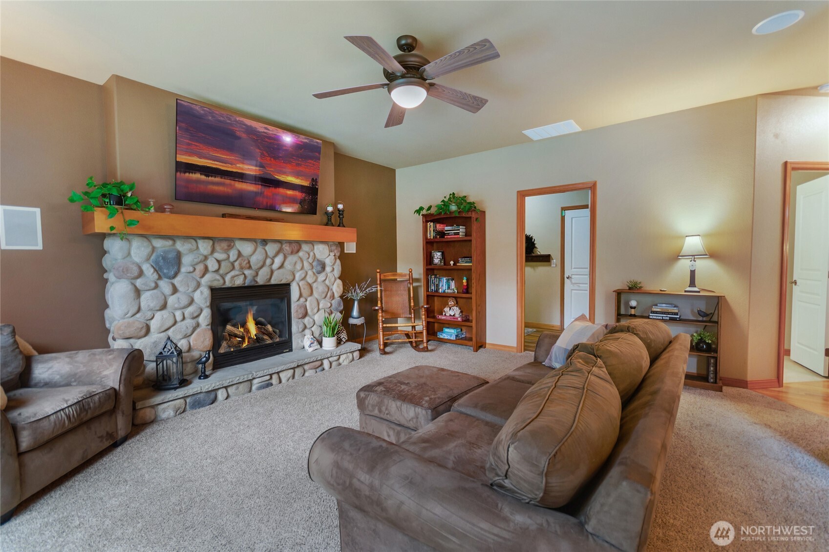 11821 184th Street Property Photo 16