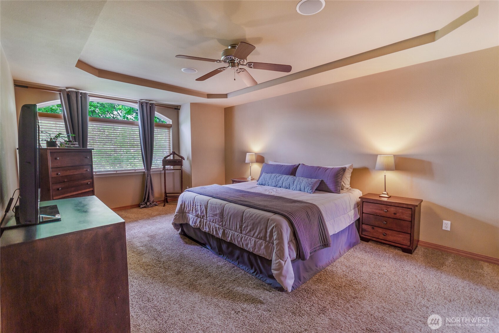 11821 184th Street Property Photo 17