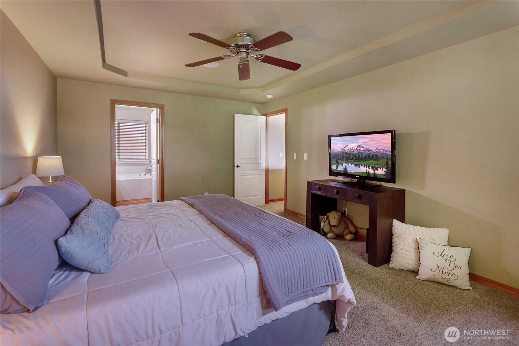 11821 184th Street Property Photo 18